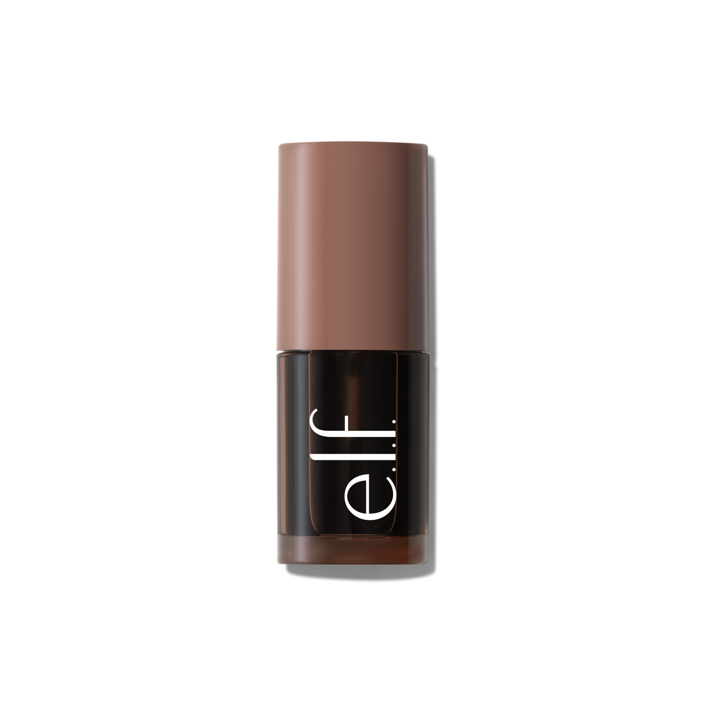 Sheer For It Bronzer Tint NudeFace Chile