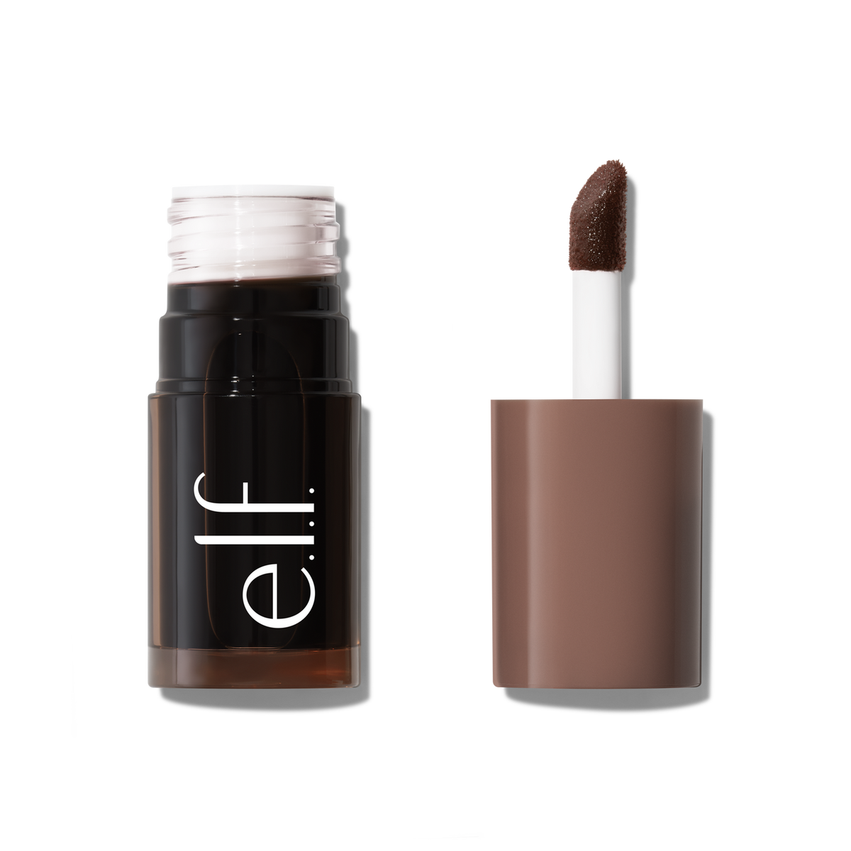 Sheer For It Bronzer Tint NudeFace Chile
