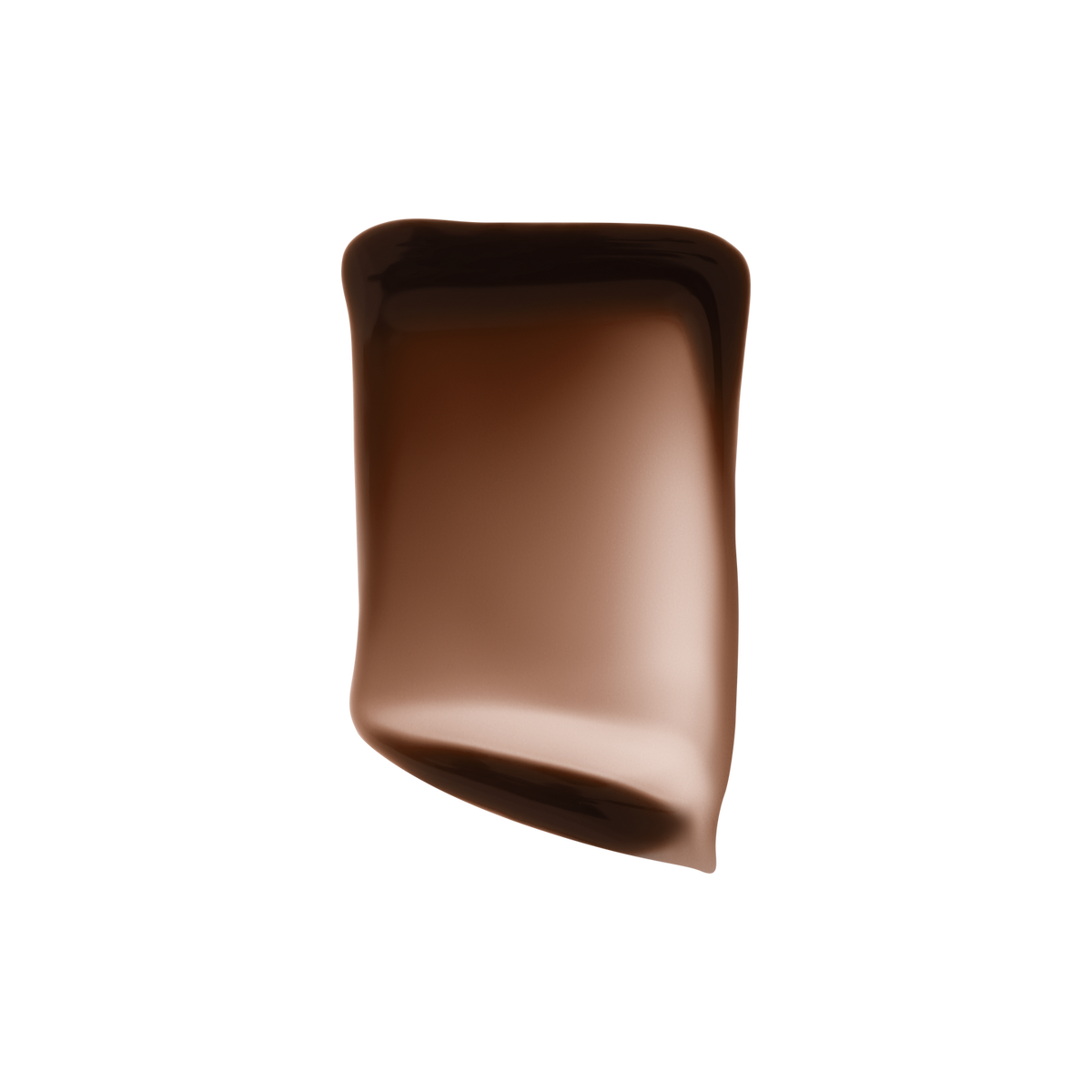 Sheer For It Bronzer Tint NudeFace Chile