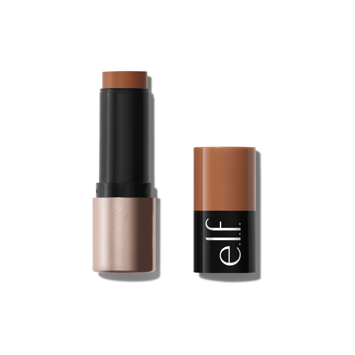 Soft Glam Cream Bronzer NudeFace Chile