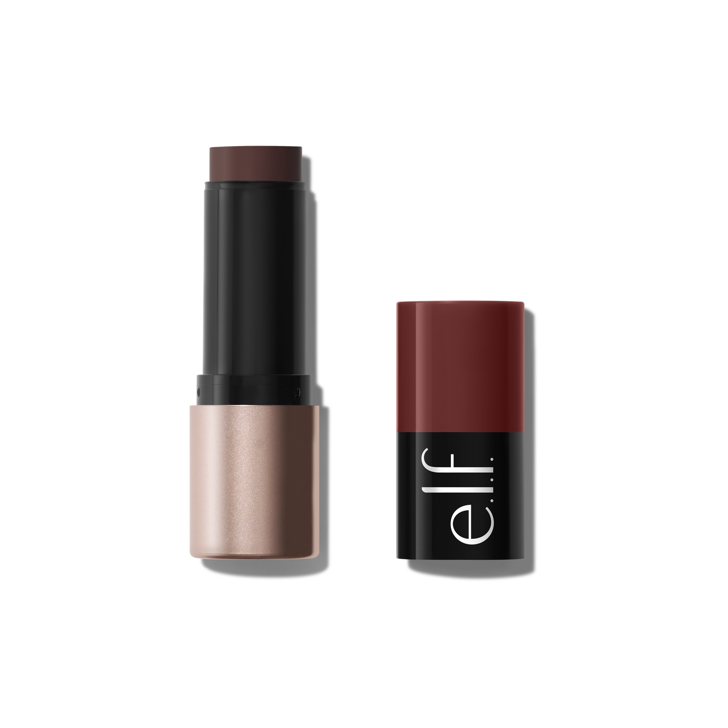 Soft Glam Cream Bronzer NudeFace Chile