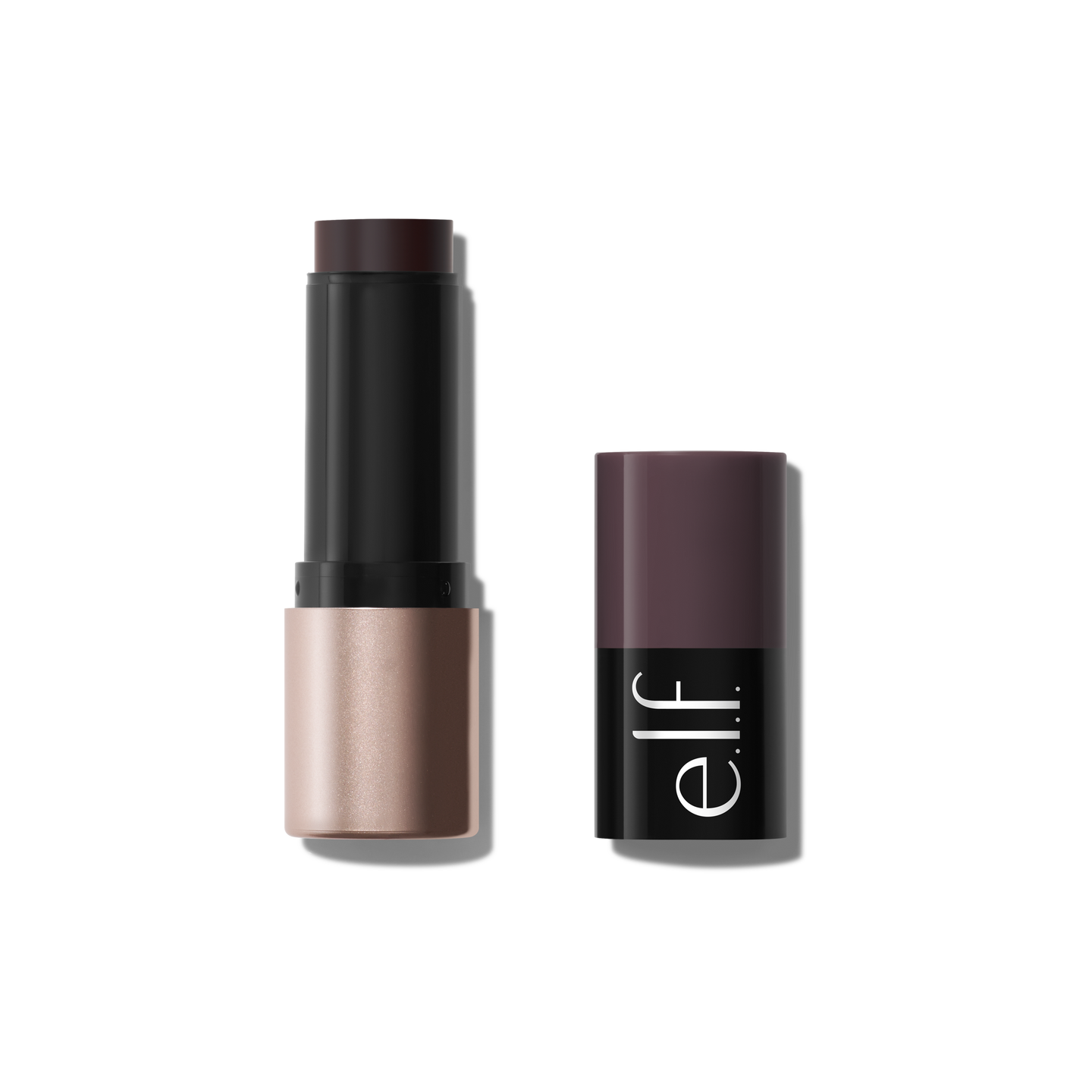 Soft Glam Cream Bronzer NudeFace Chile