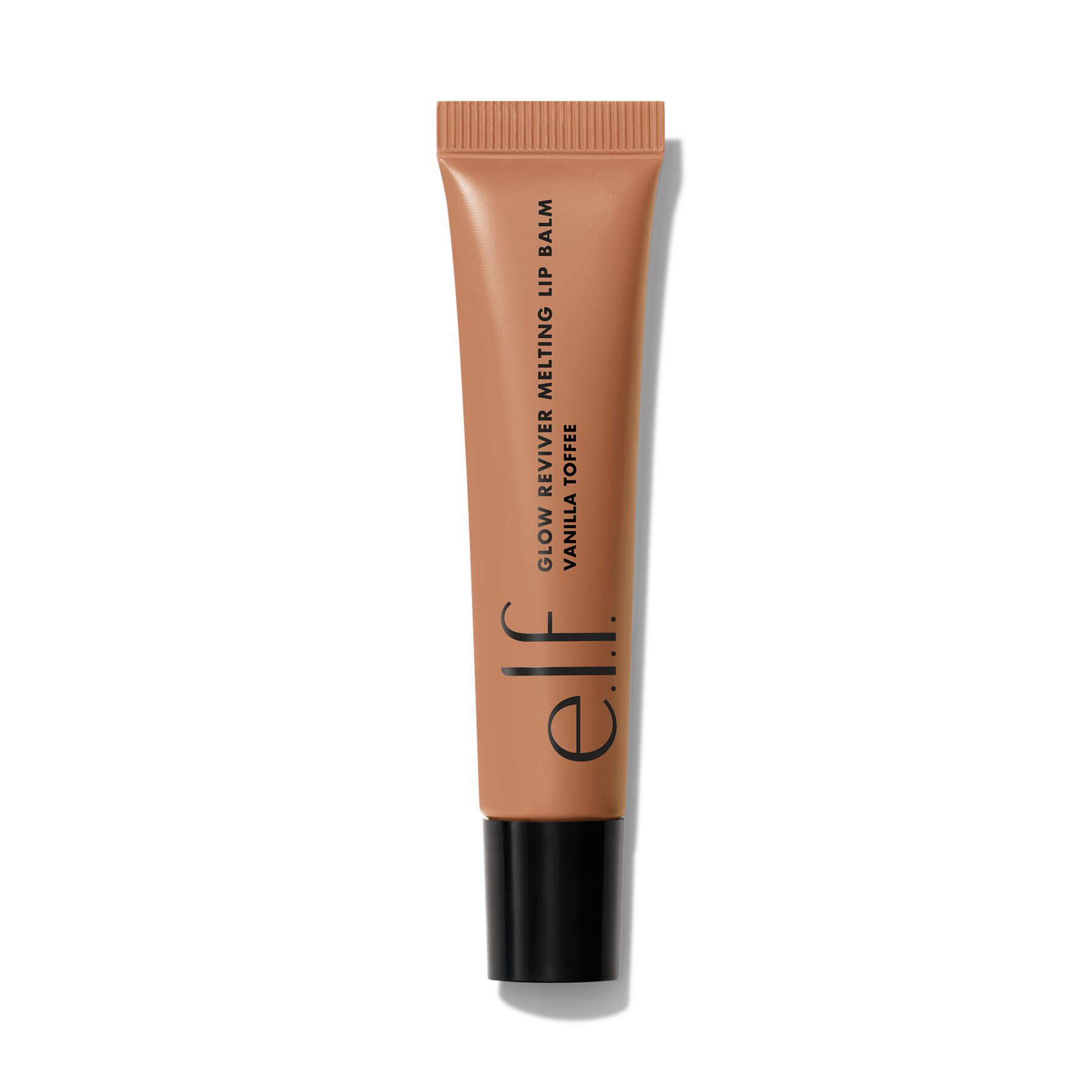 Glow Reviver Melting Lip Balm