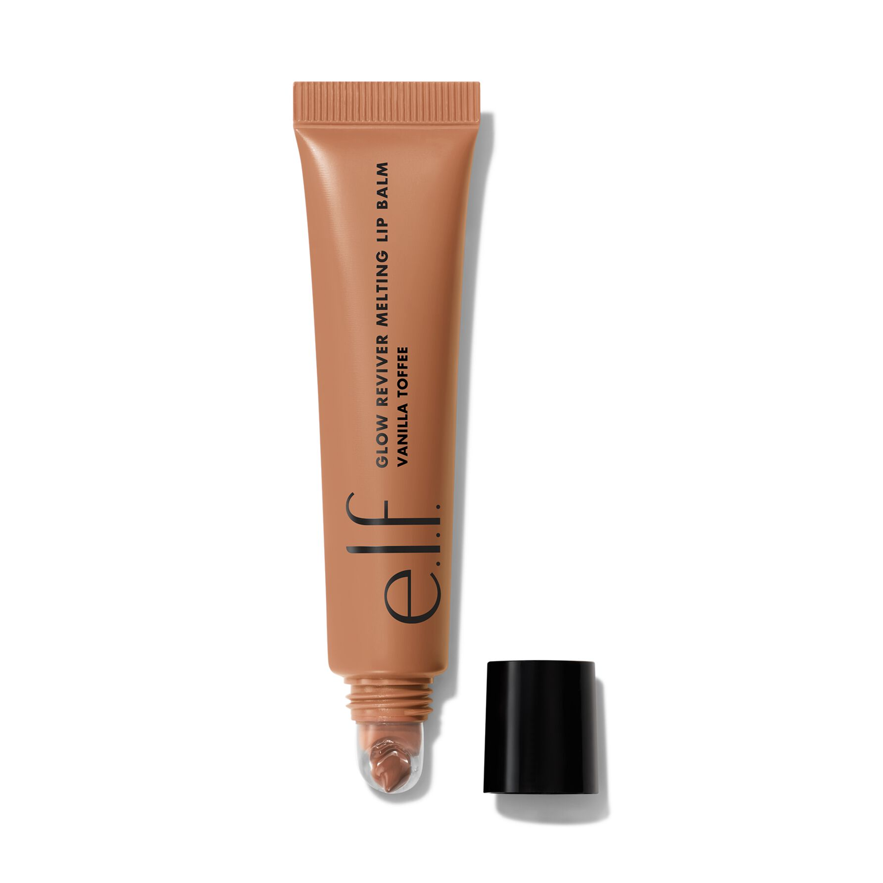 Glow Reviver Melting Lip Balm