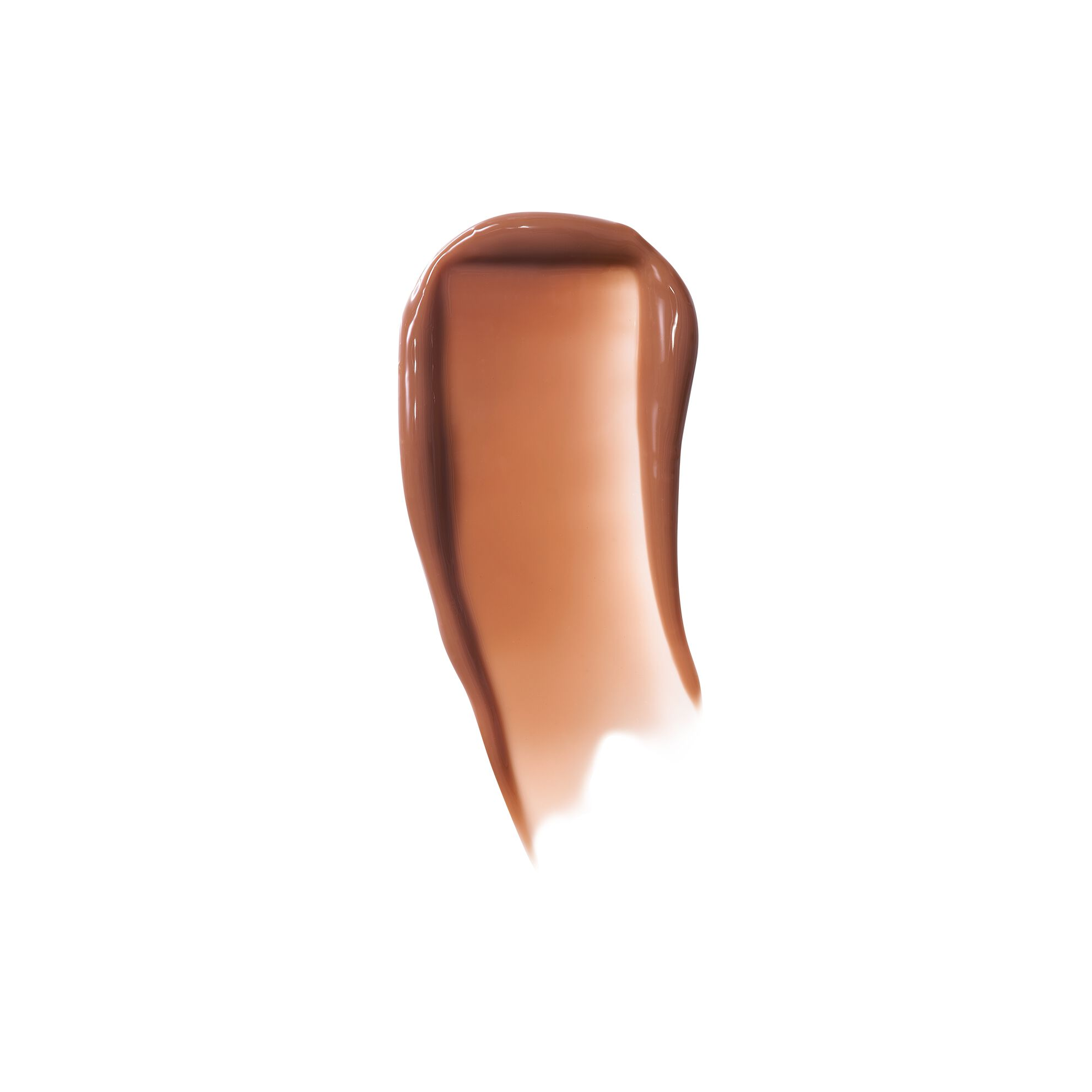 Glow Reviver Melting Lip Balm