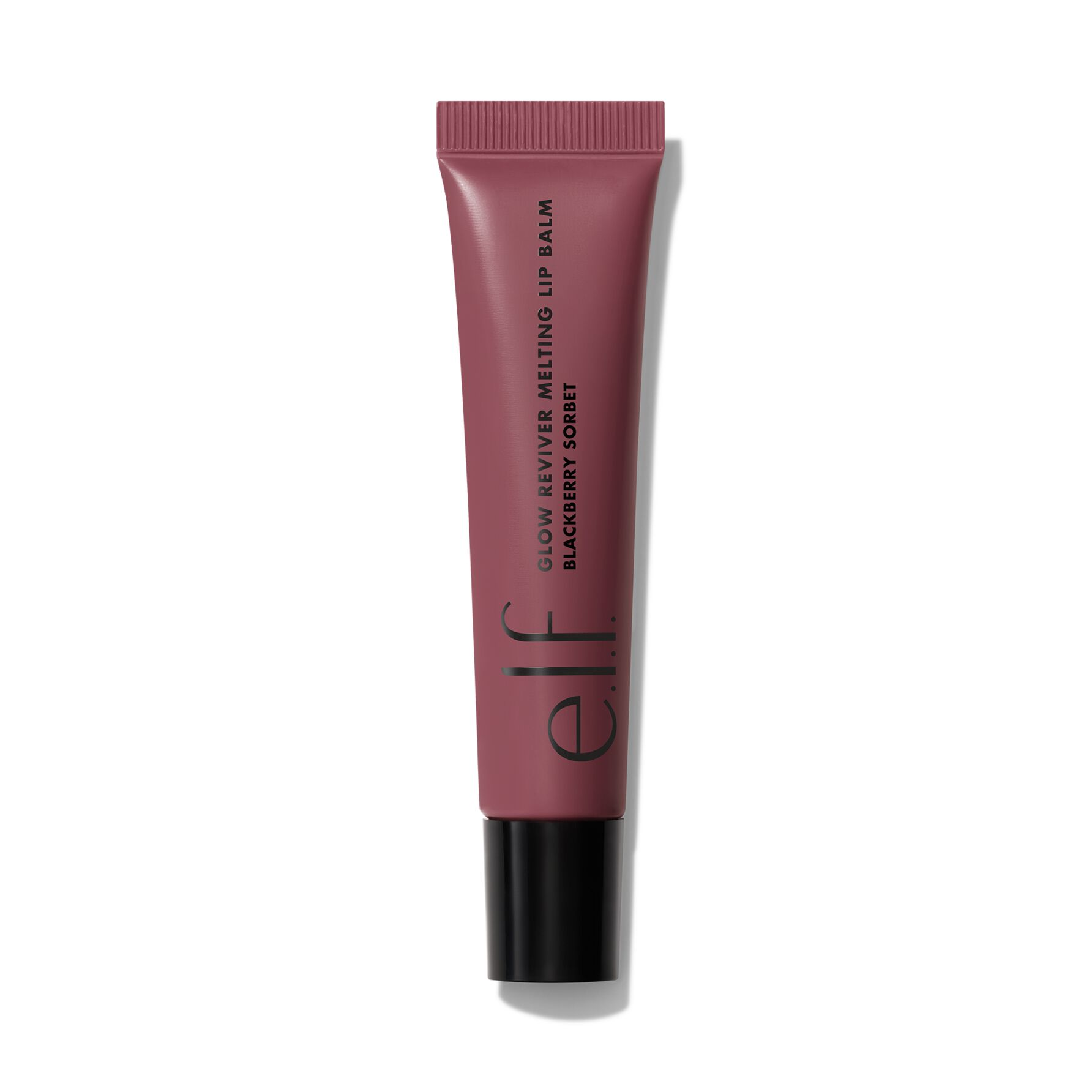 Glow Reviver Melting Lip Balm