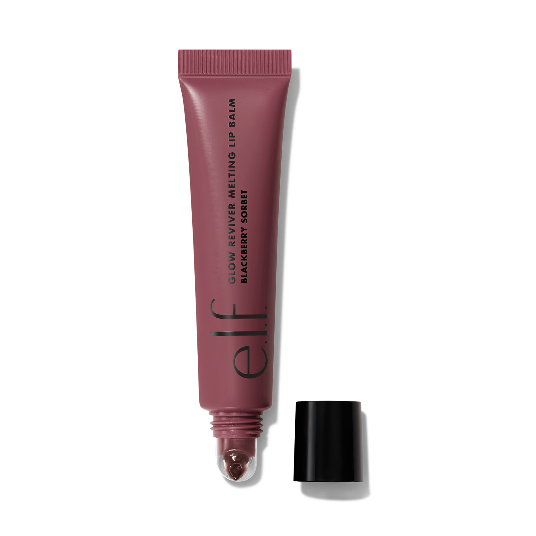 Glow Reviver Melting Lip Balm