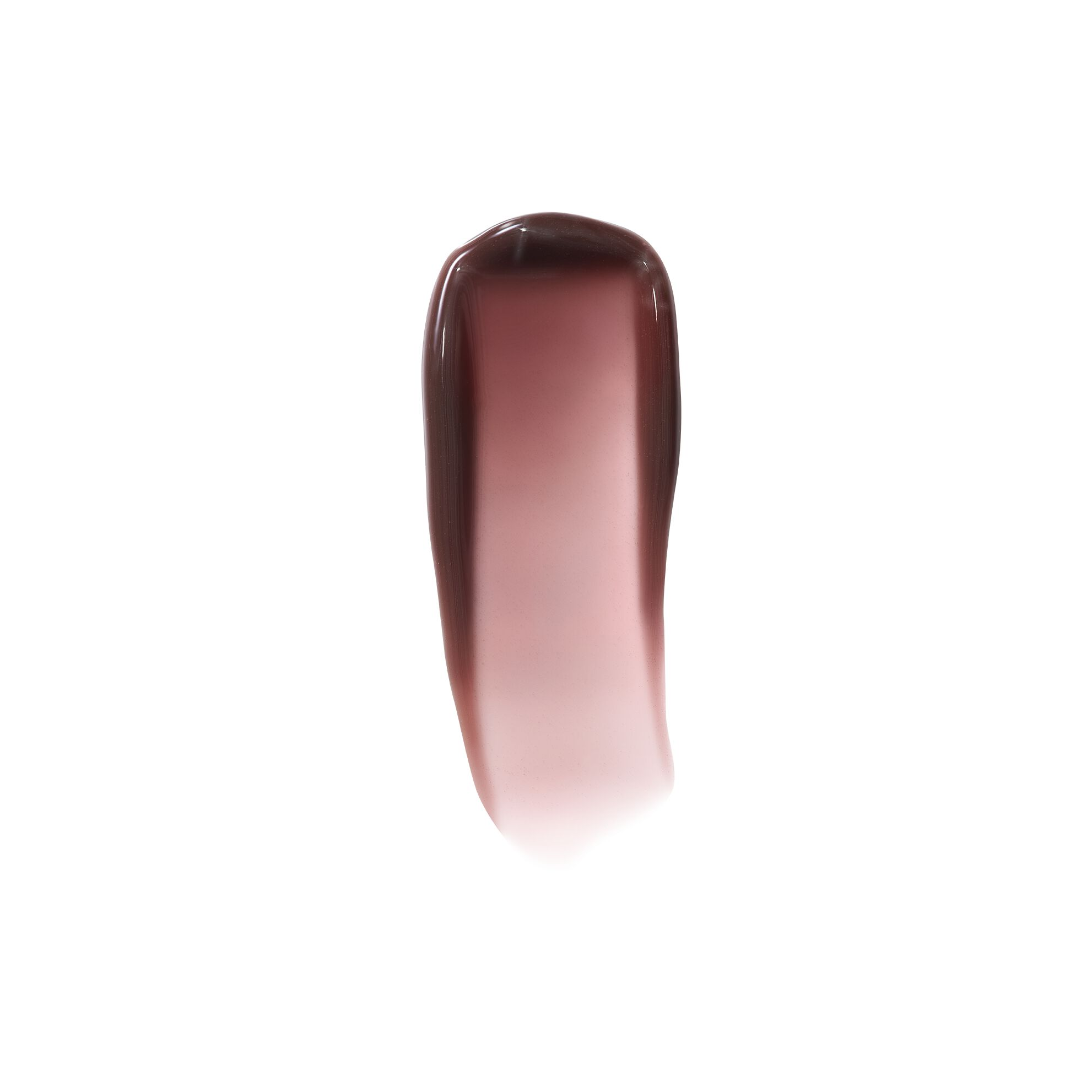 Glow Reviver Melting Lip Balm