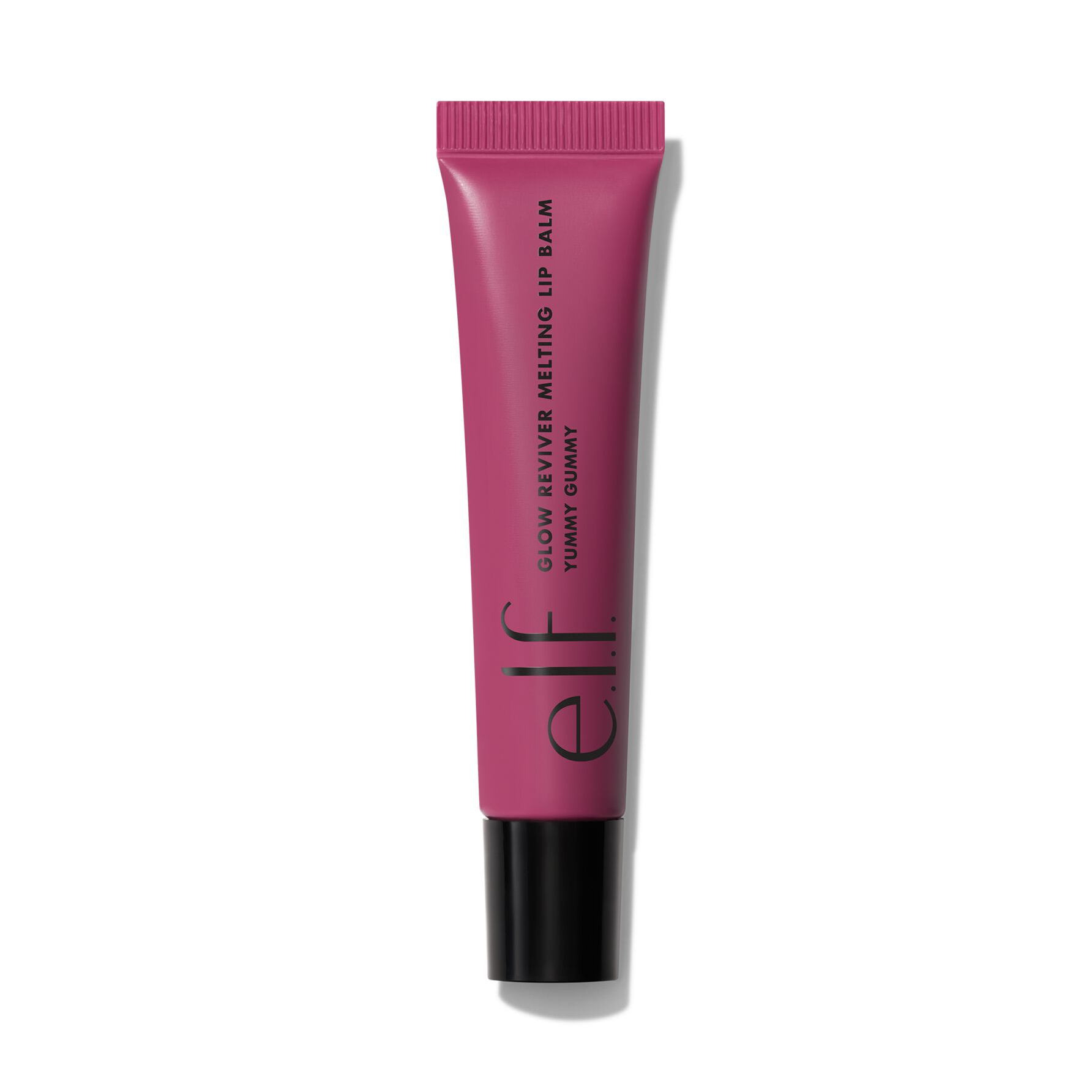 Glow Reviver Melting Lip Balm