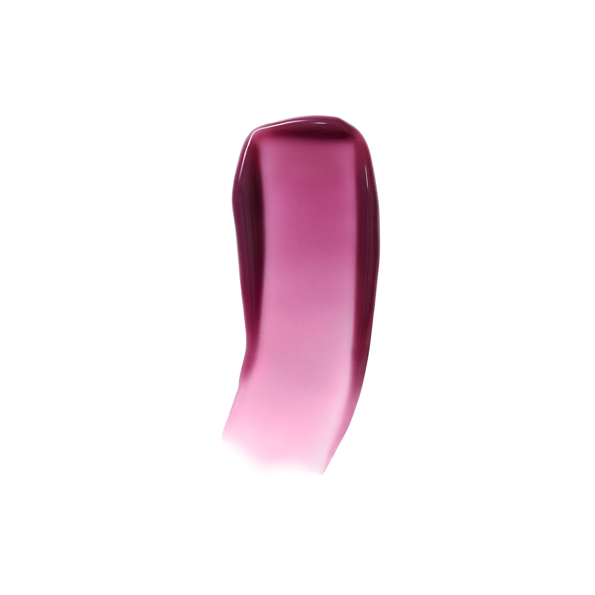 Glow Reviver Melting Lip Balm