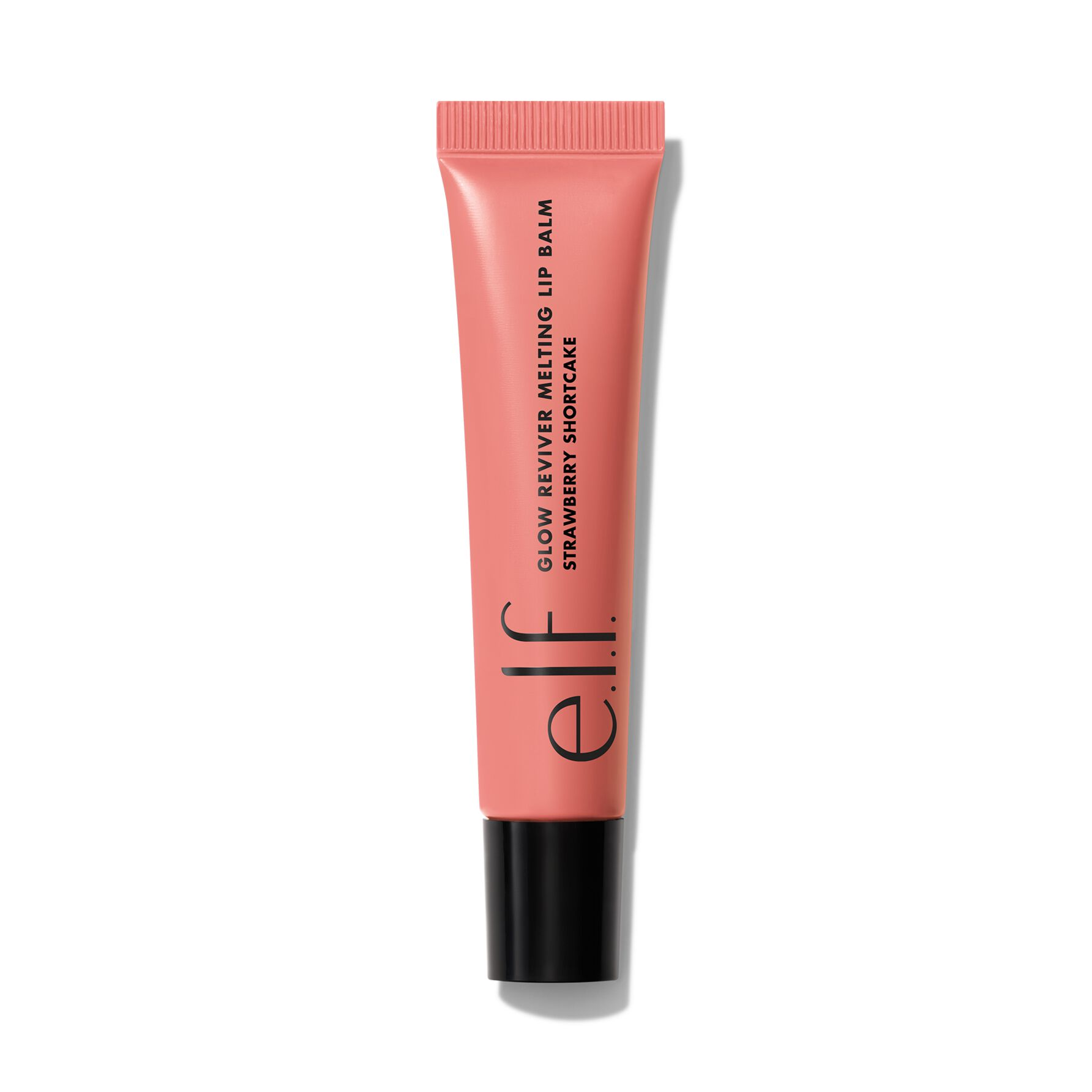 Glow Reviver Melting Lip Balm