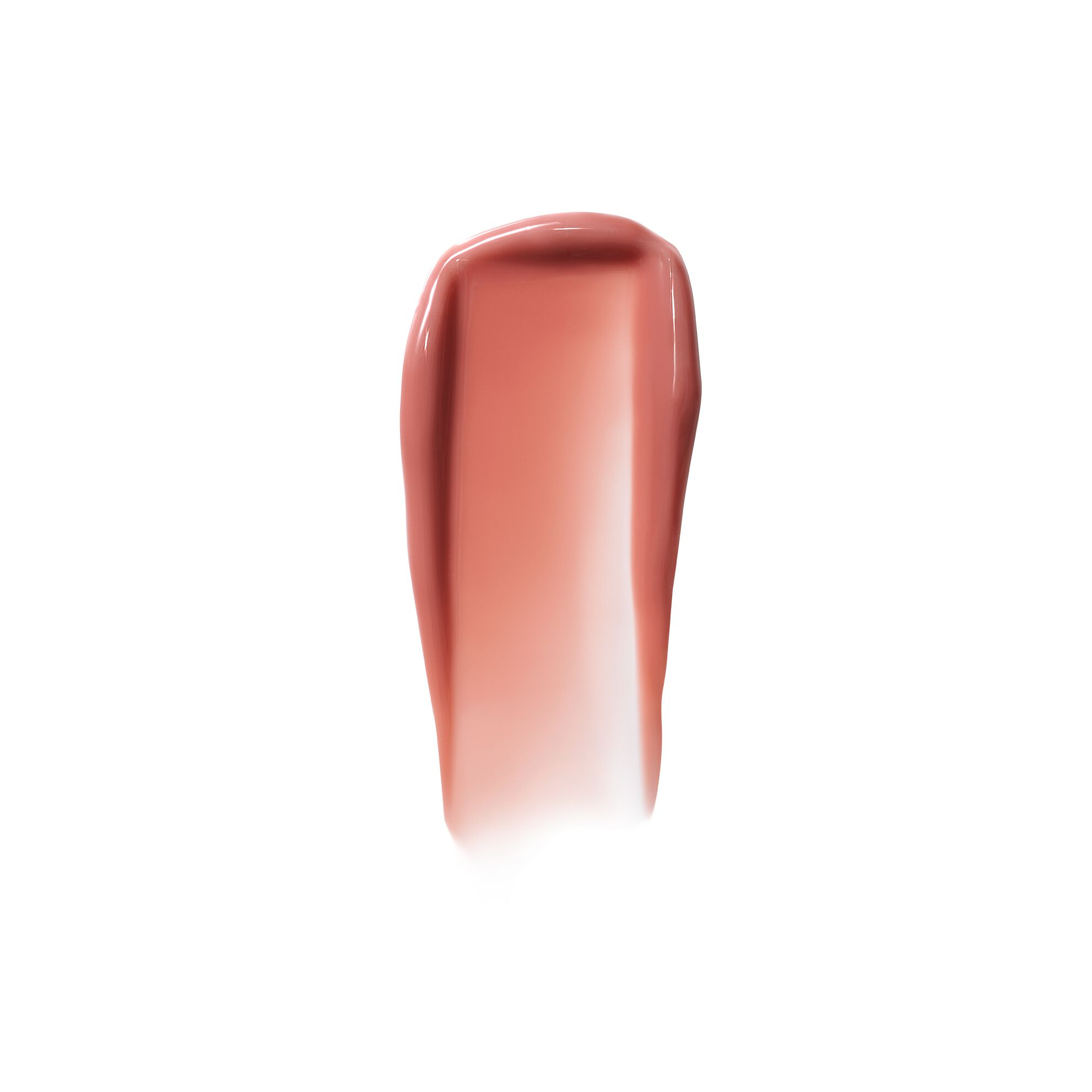 Glow Reviver Melting Lip Balm
