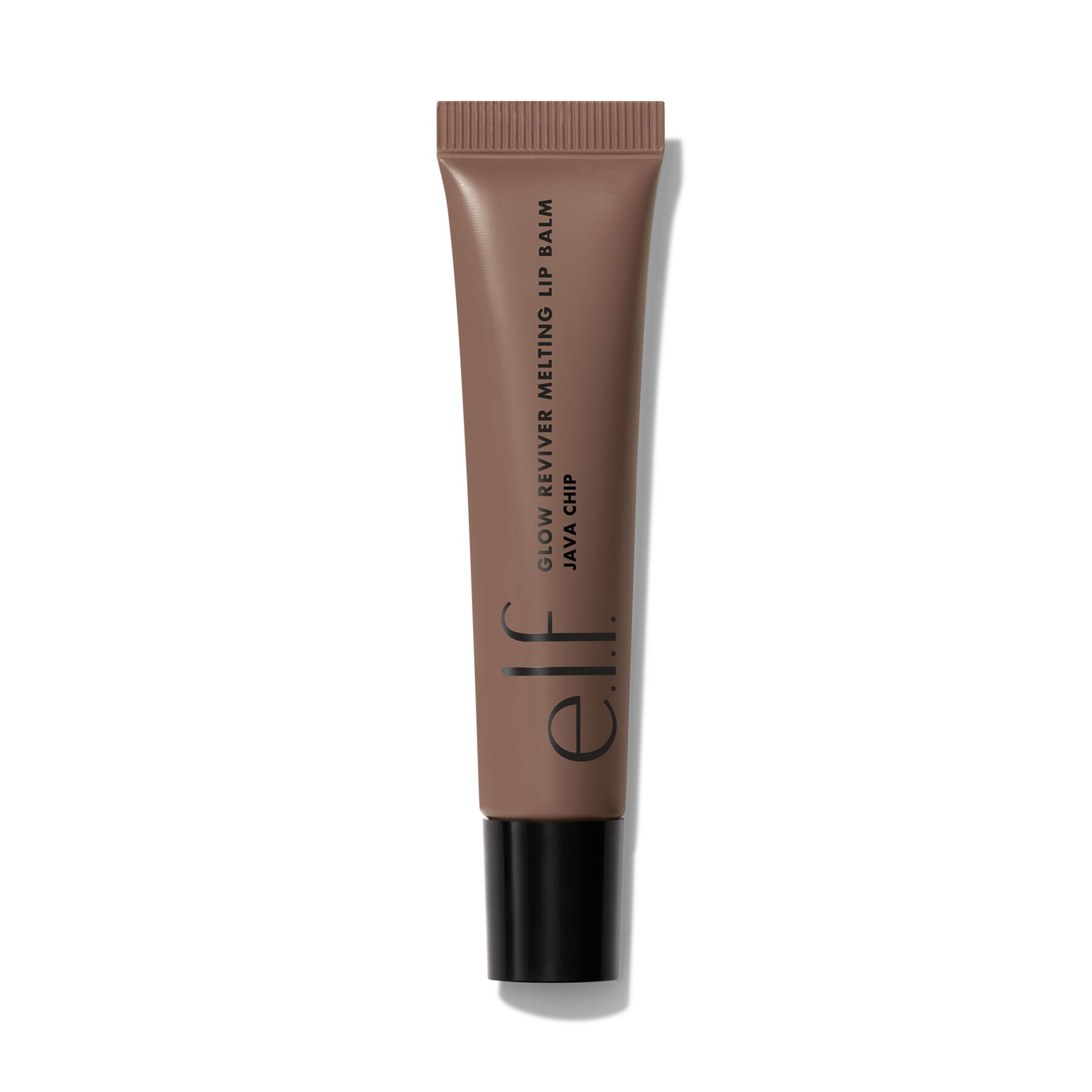 Glow Reviver Melting Lip Balm