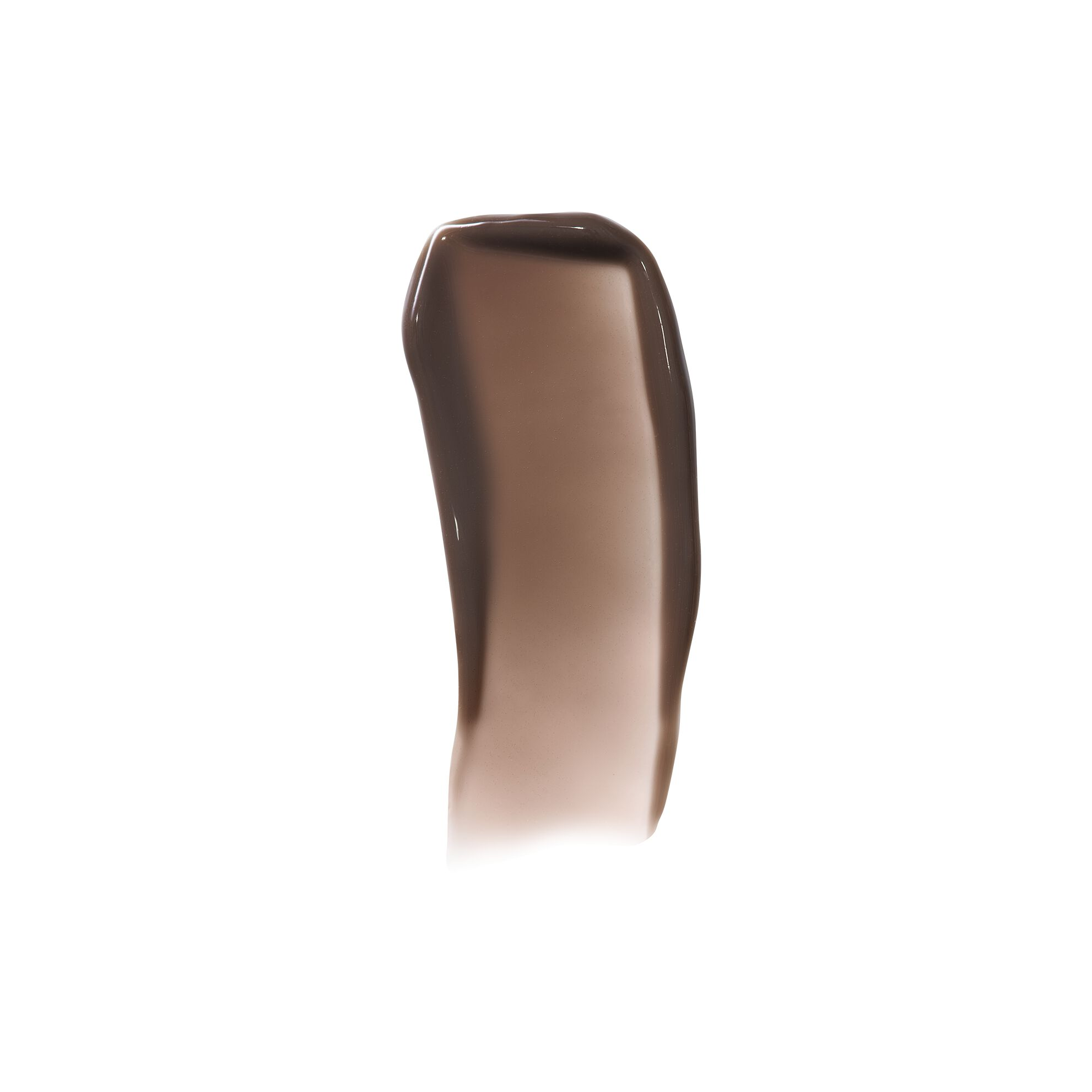 Glow Reviver Melting Lip Balm