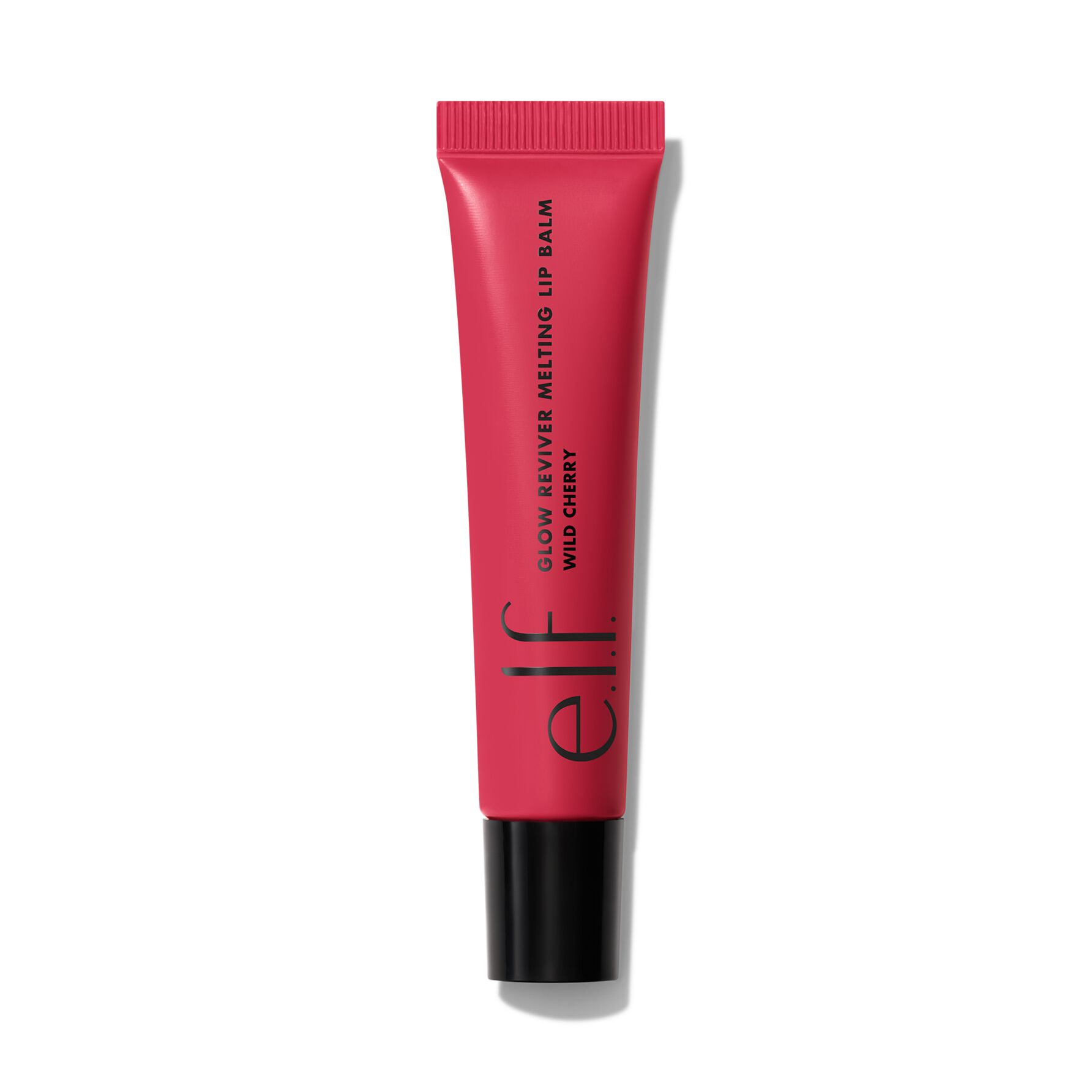 Glow Reviver Melting Lip Balm