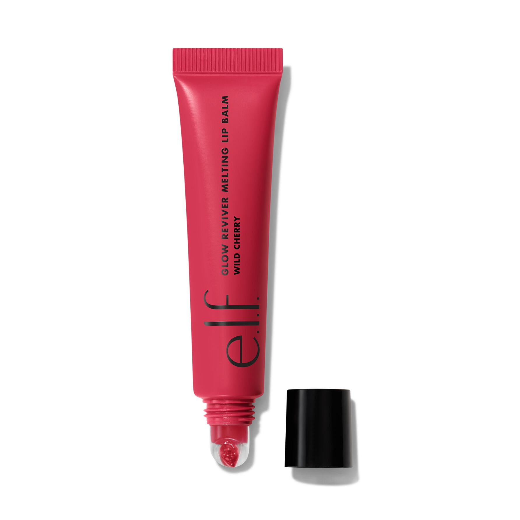 Glow Reviver Melting Lip Balm