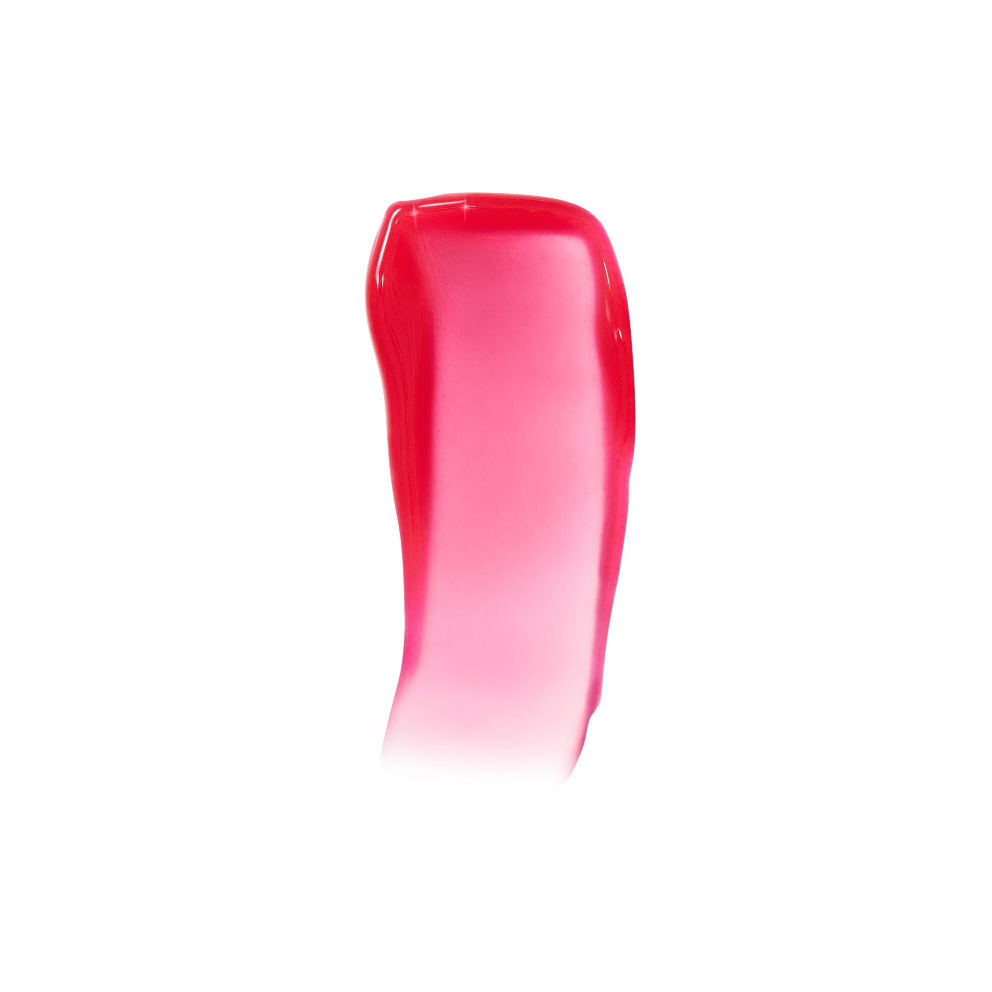 Glow Reviver Melting Lip Balm