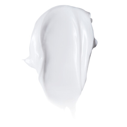 Holy Hydration! Face Cream