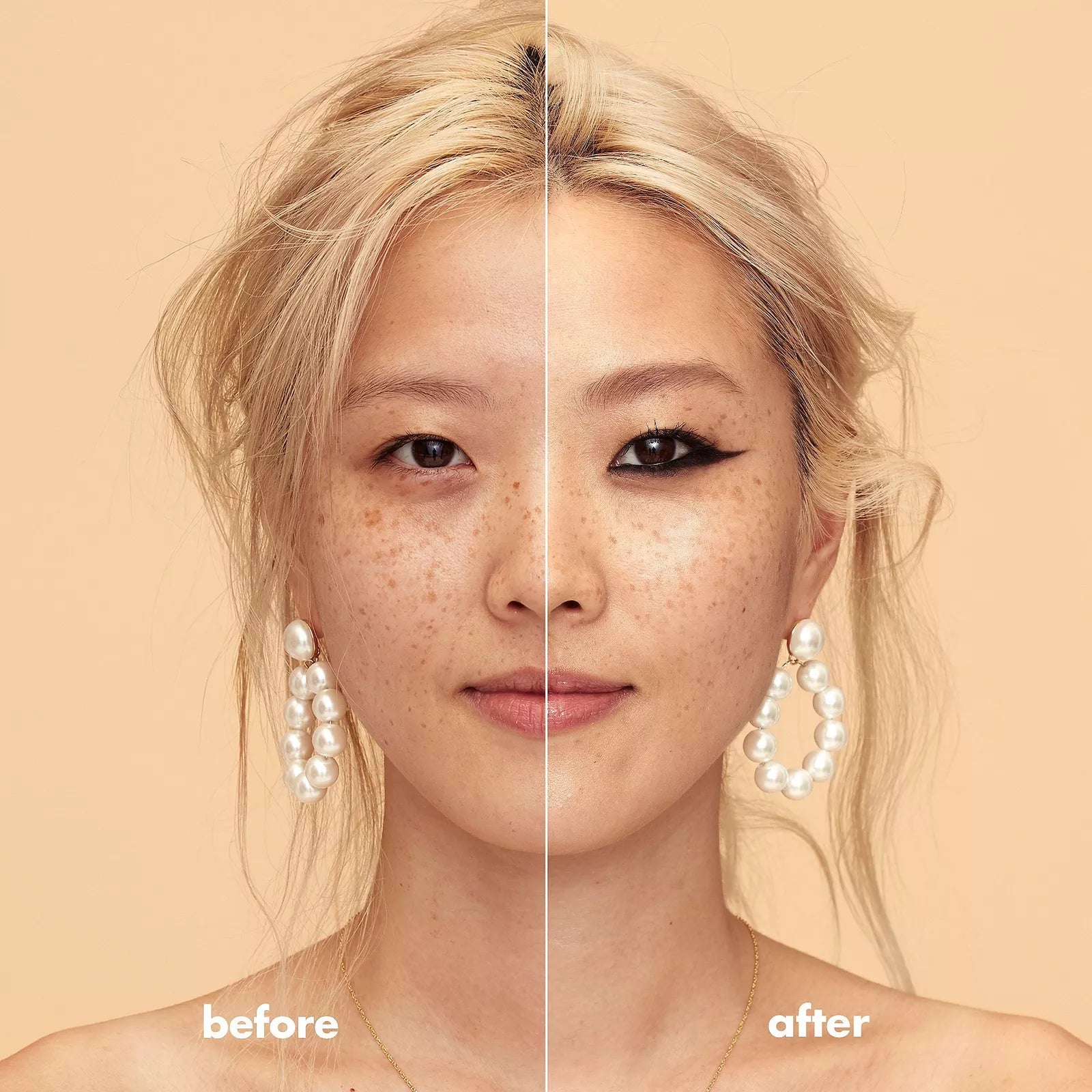 HYDRATING CAMO CONCEALER