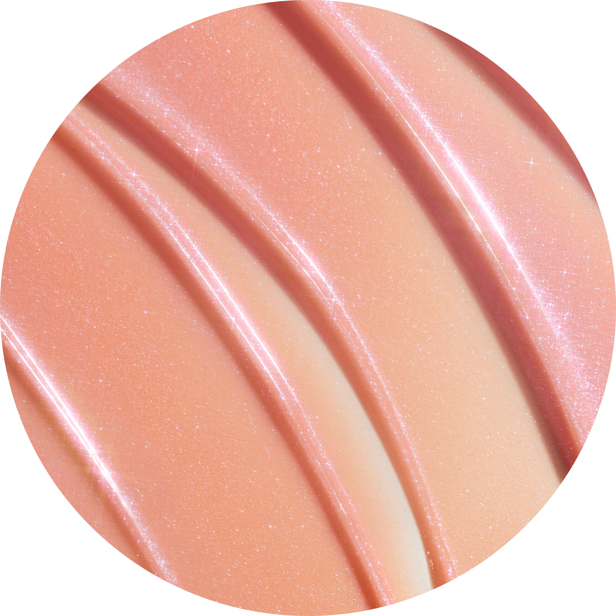 Glow Reviver Lip Oil Glimmer