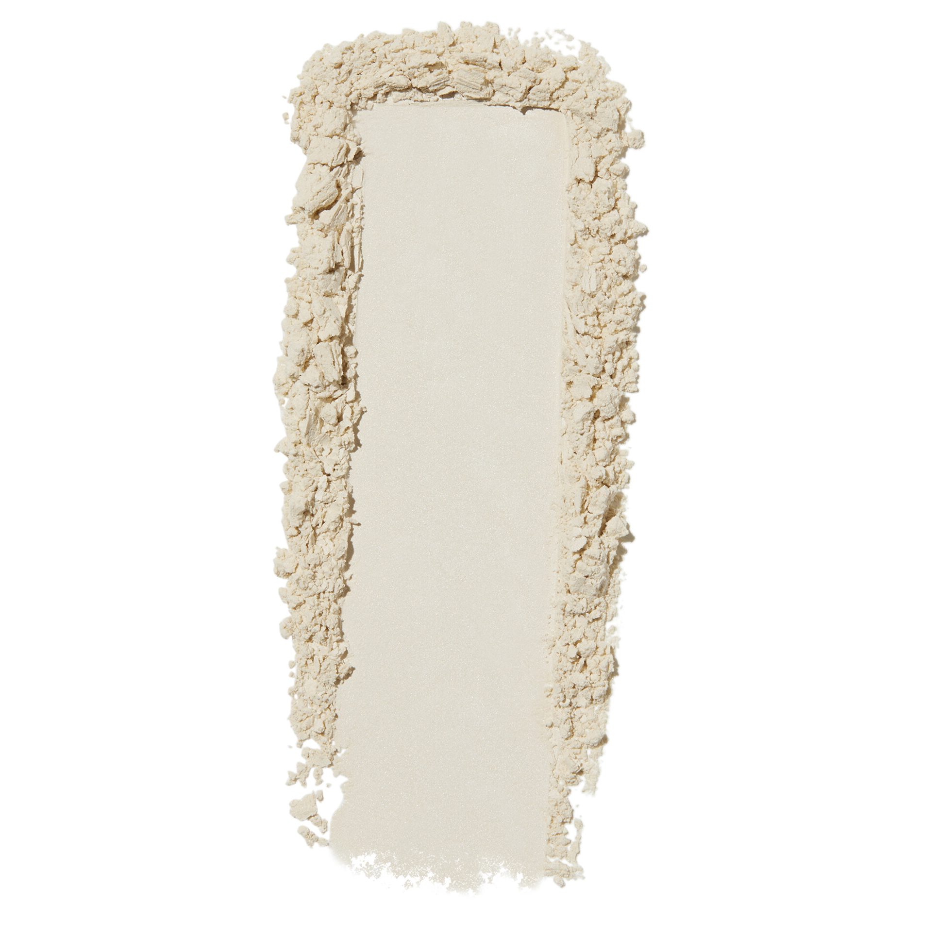 Halo Glow Setting Powder NudeFace Chile