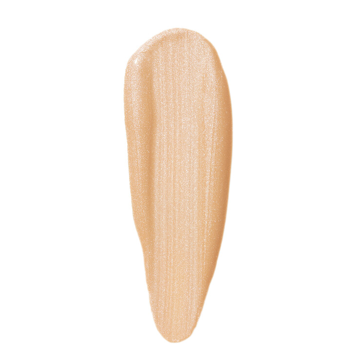 HALO GLOW LIQUID FILTER NudeFace Chile