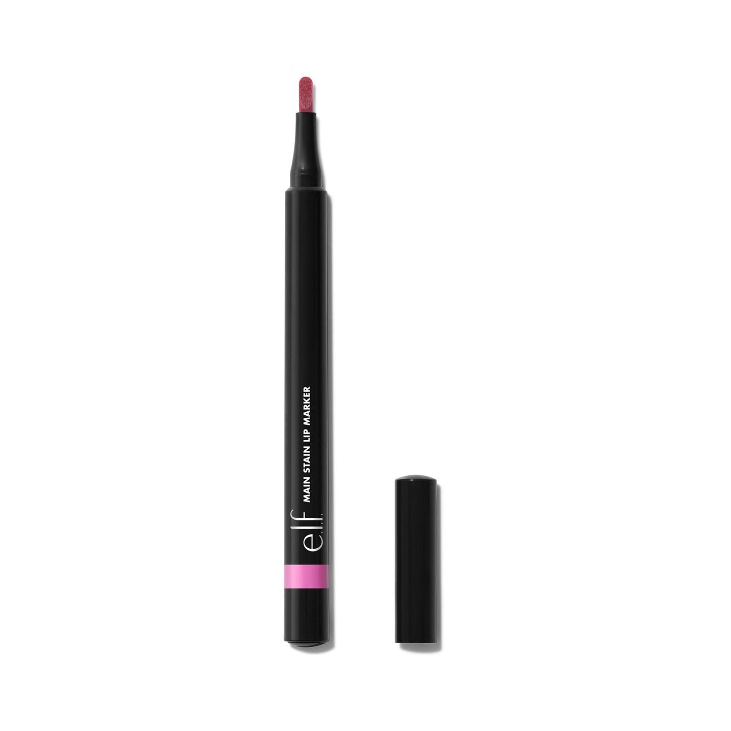 Main Stain Lip Marker NudeFace Chile