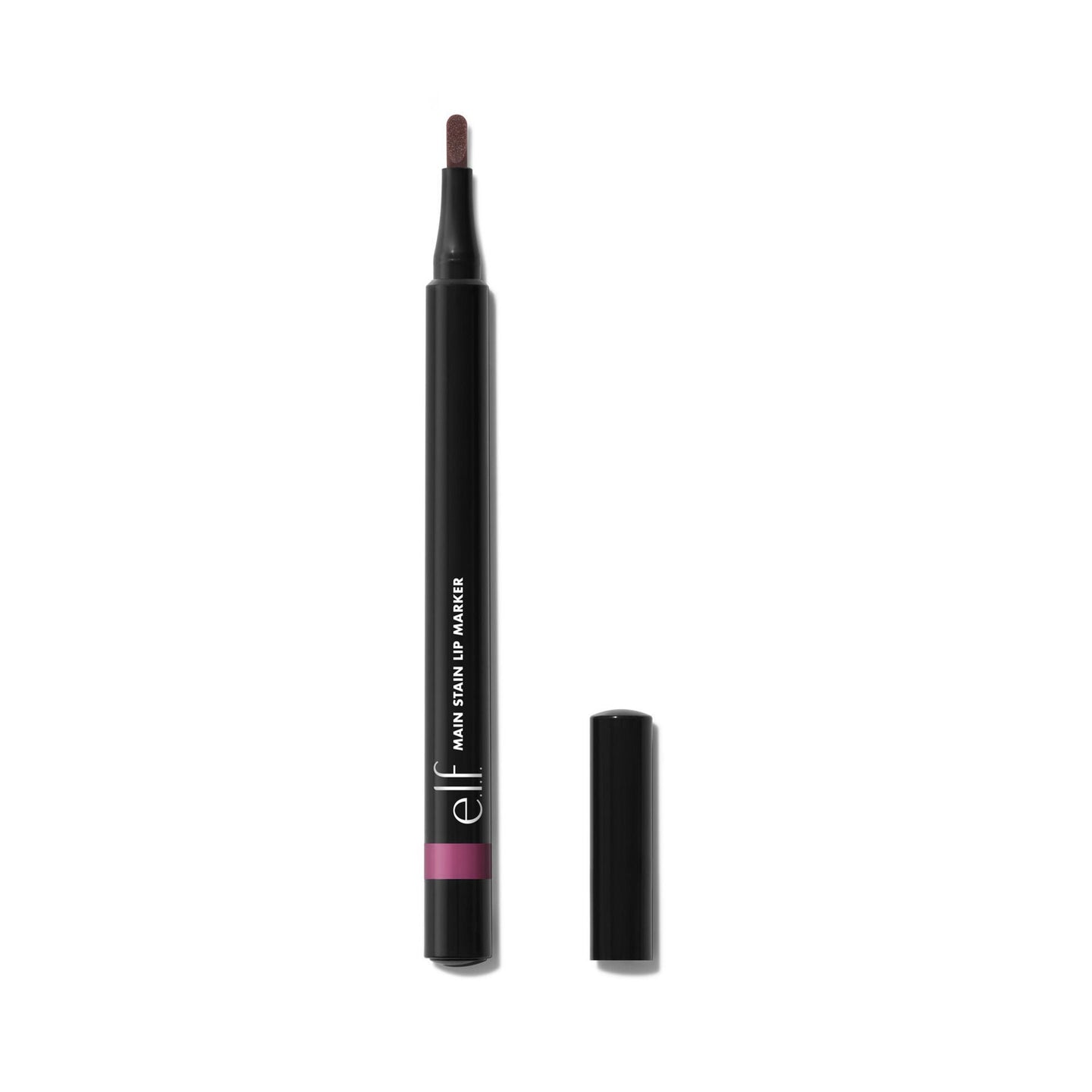 Main Stain Lip Marker NudeFace Chile