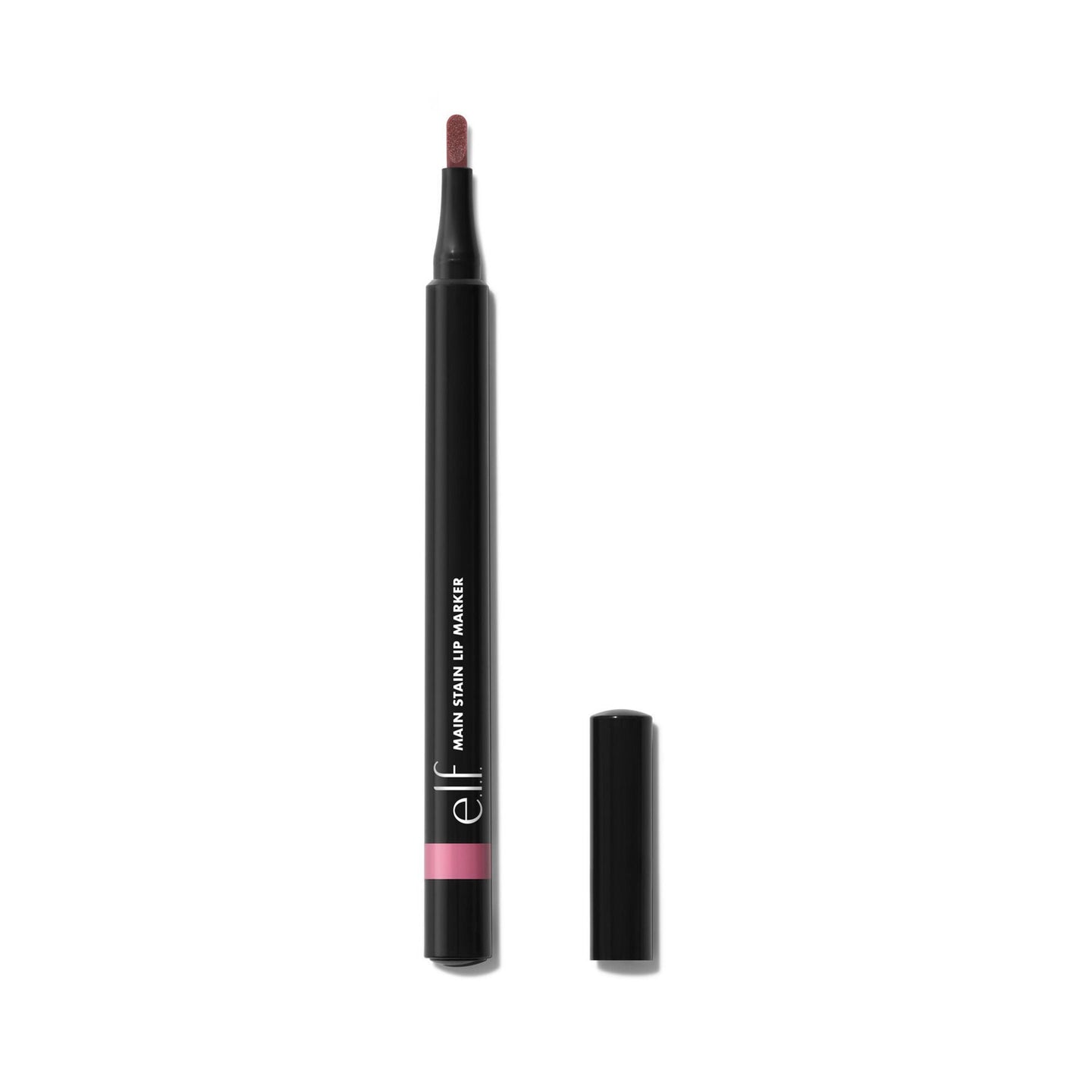 Main Stain Lip Marker NudeFace Chile