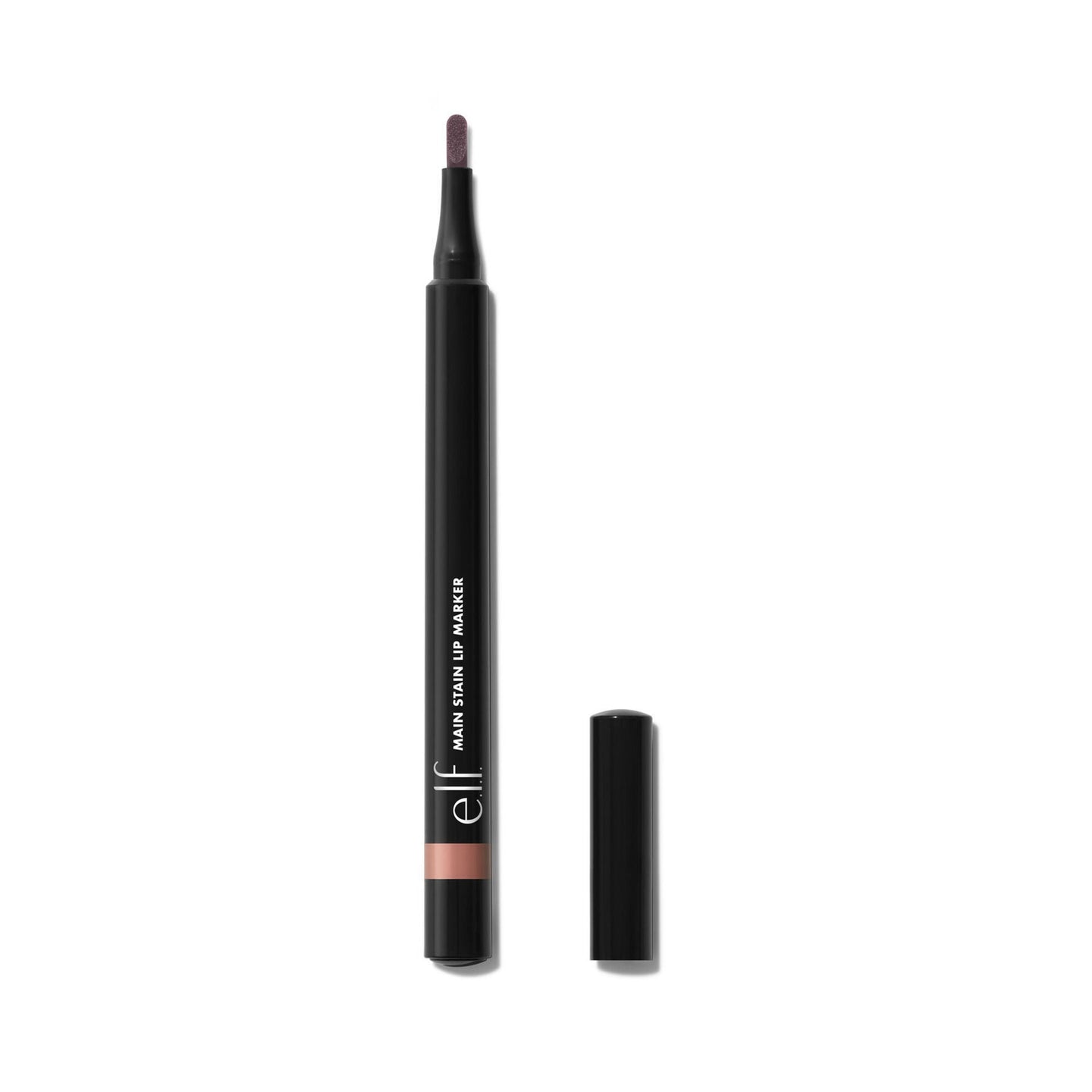 Main Stain Lip Marker NudeFace Chile