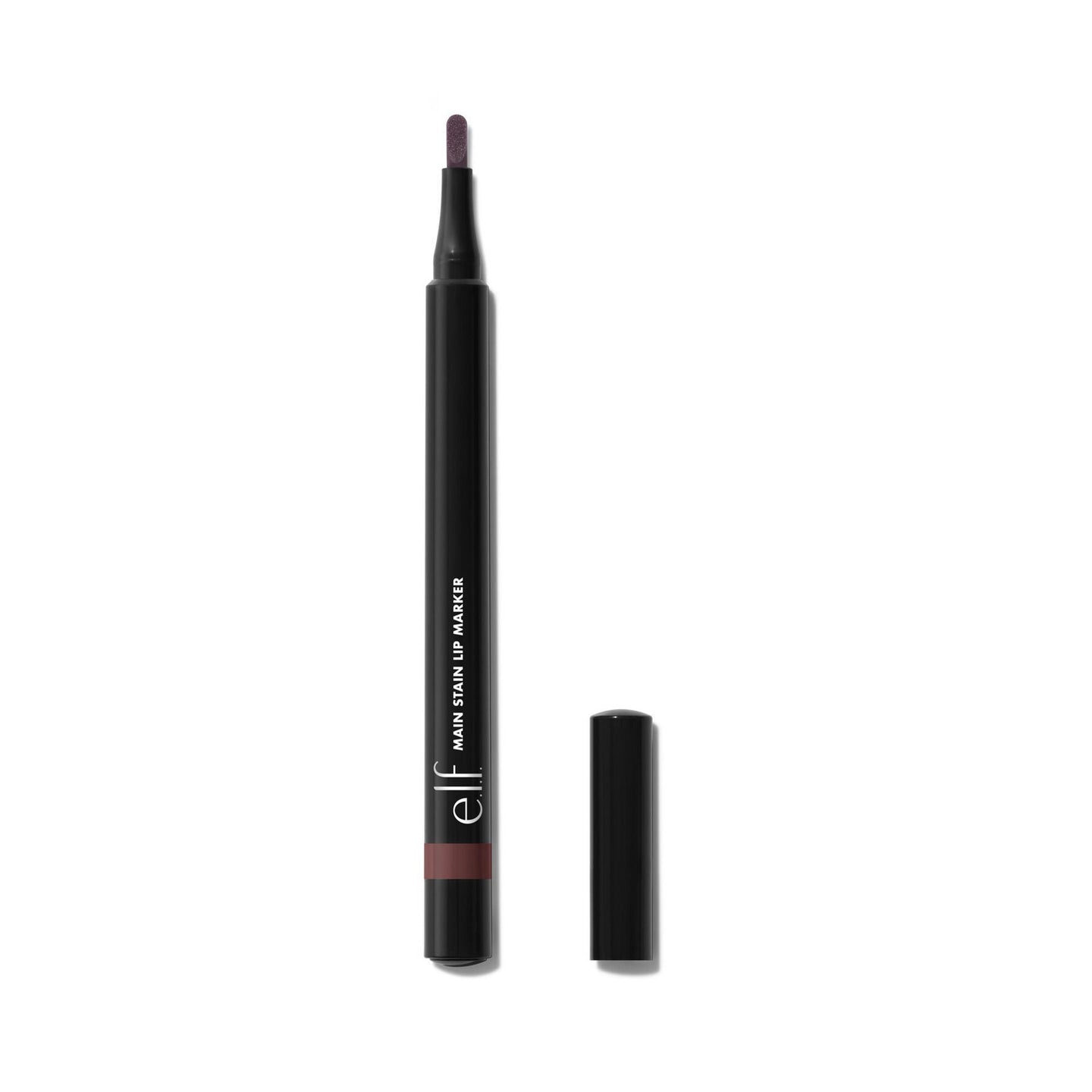 Main Stain Lip Marker NudeFace Chile
