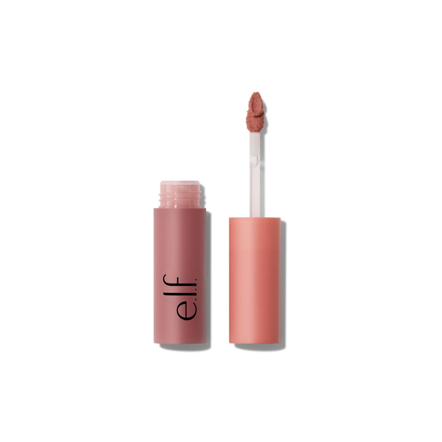So Blurreal Lip & Cheek Whip NudeFace Chile