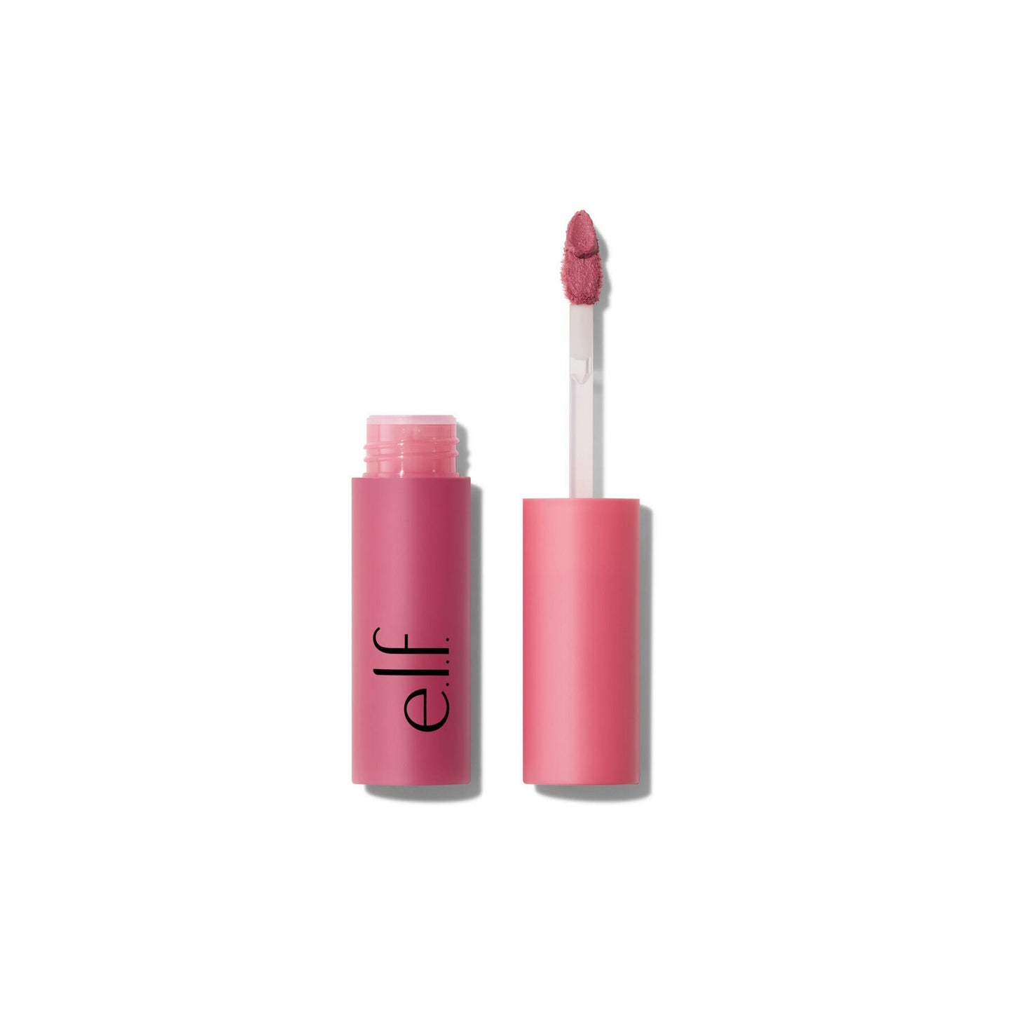 So Blurreal Lip & Cheek Whip NudeFace Chile