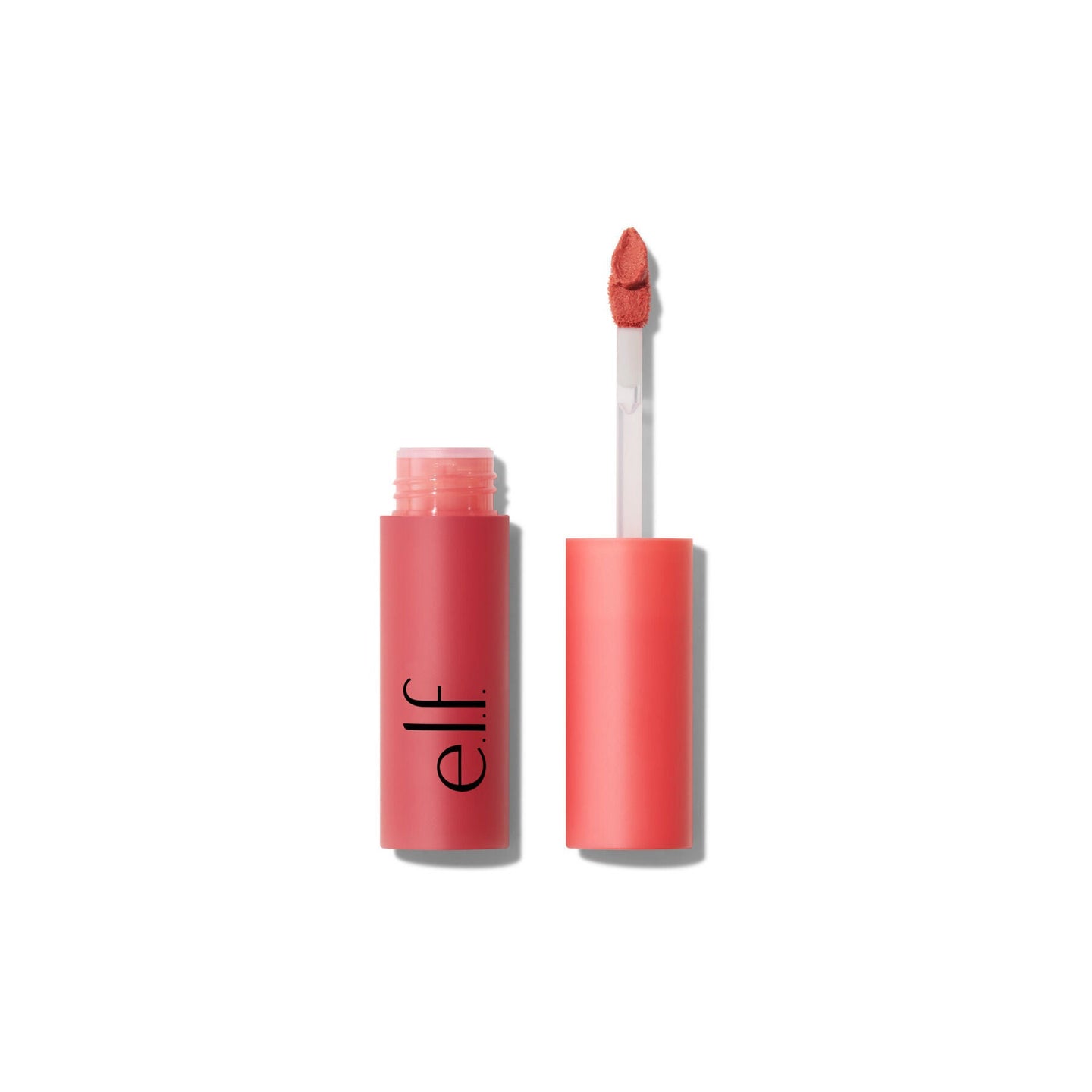 So Blurreal Lip & Cheek Whip NudeFace Chile
