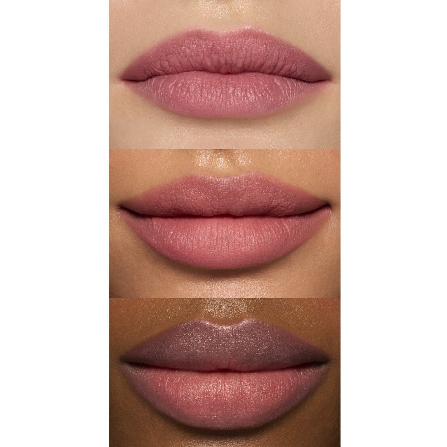 So Blurreal Lip & Cheek Whip NudeFace Chile