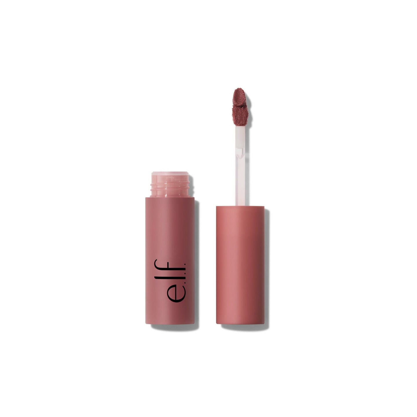 So Blurreal Lip & Cheek Whip NudeFace Chile