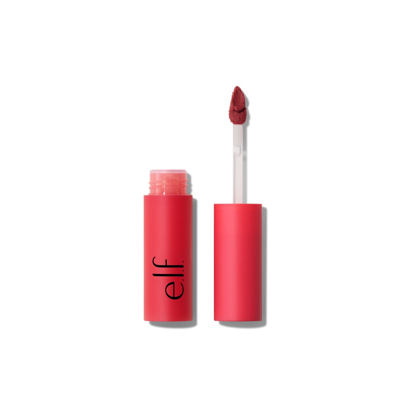 So Blurreal Lip & Cheek Whip NudeFace Chile