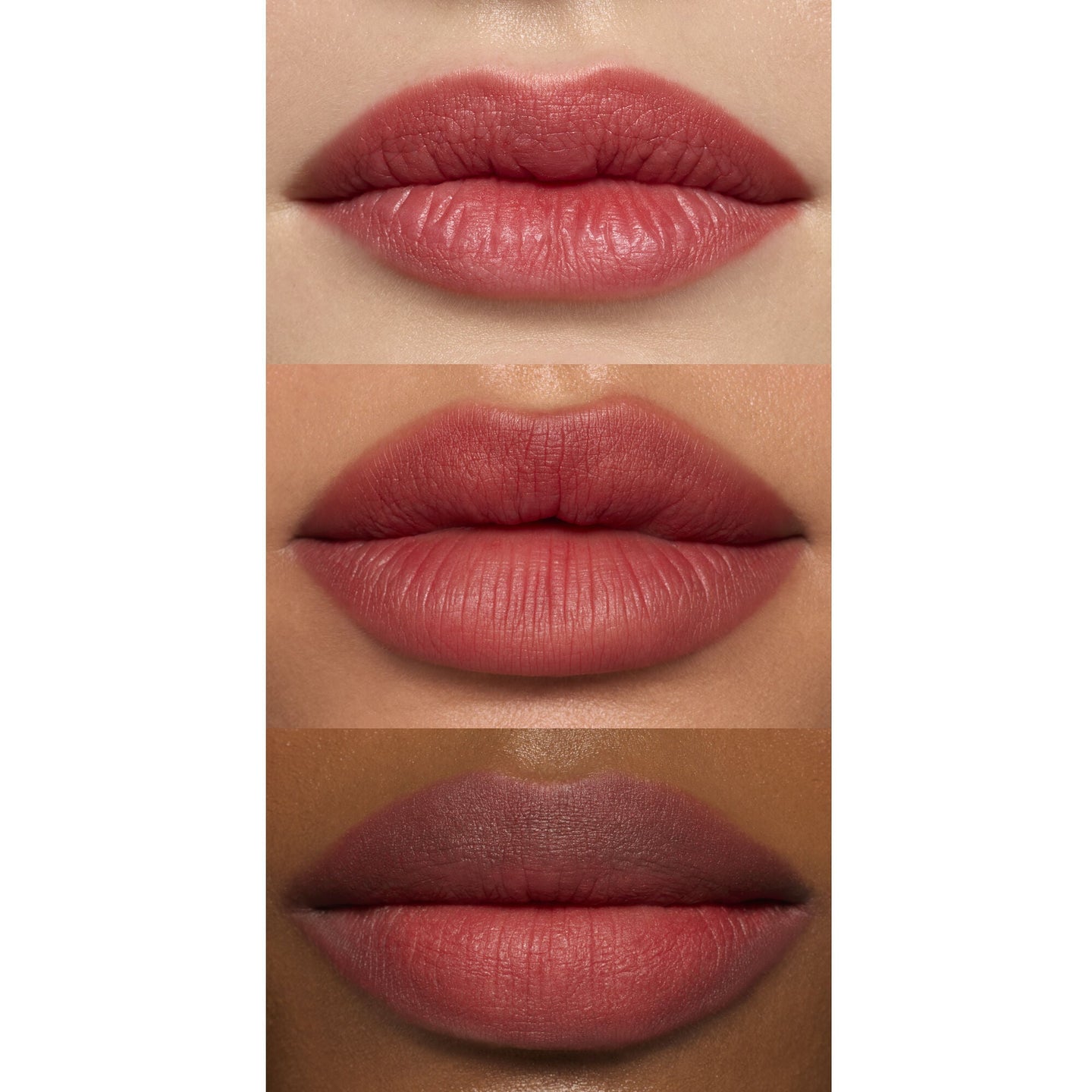 So Blurreal Lip & Cheek Whip NudeFace Chile