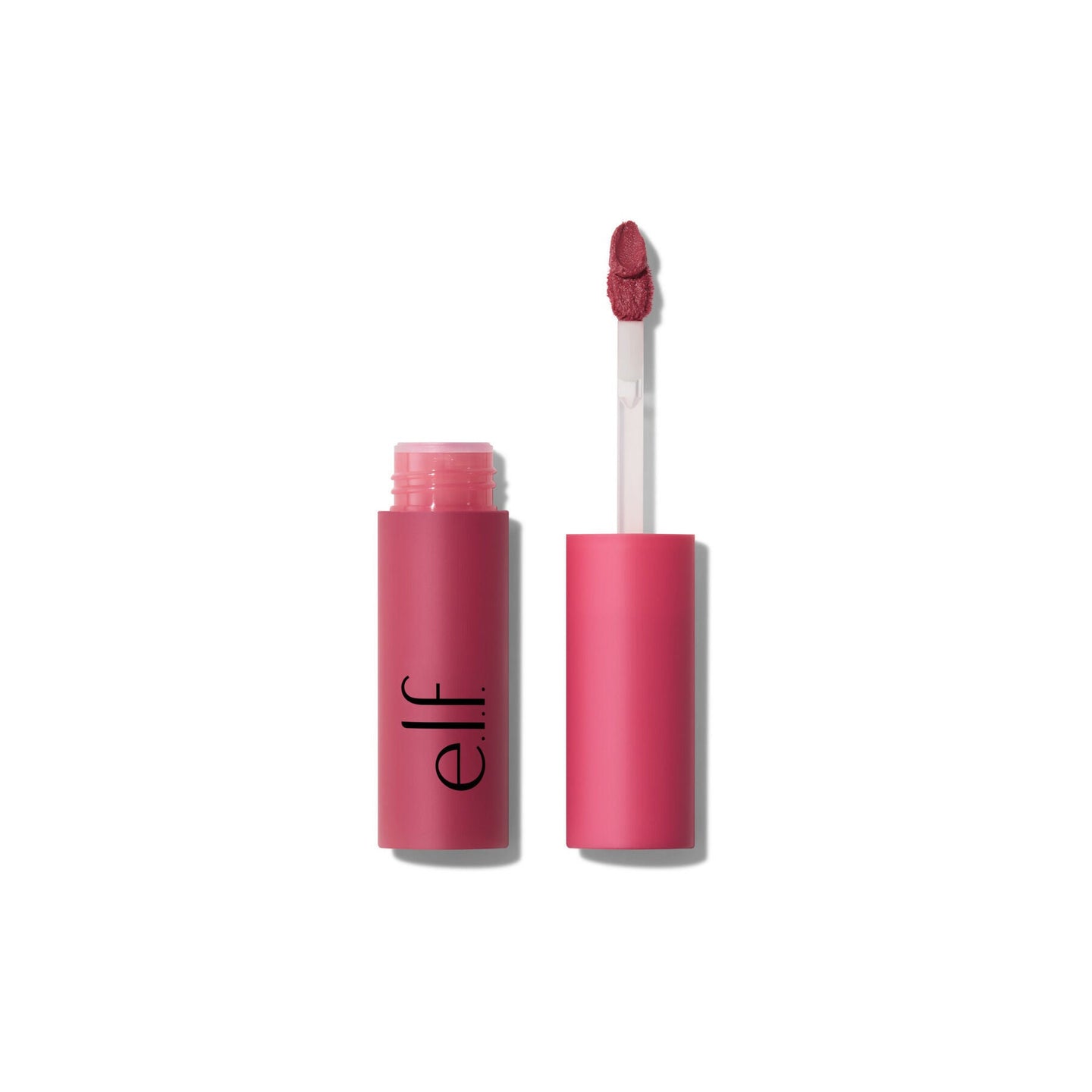So Blurreal Lip & Cheek Whip NudeFace Chile