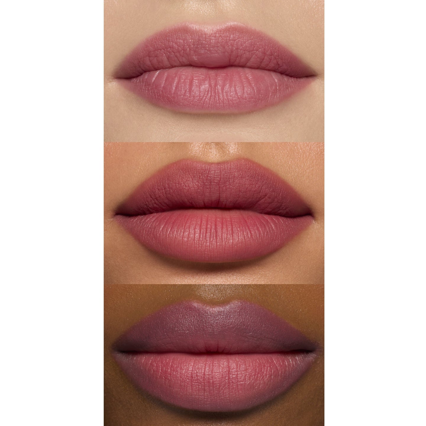 So Blurreal Lip & Cheek Whip NudeFace Chile