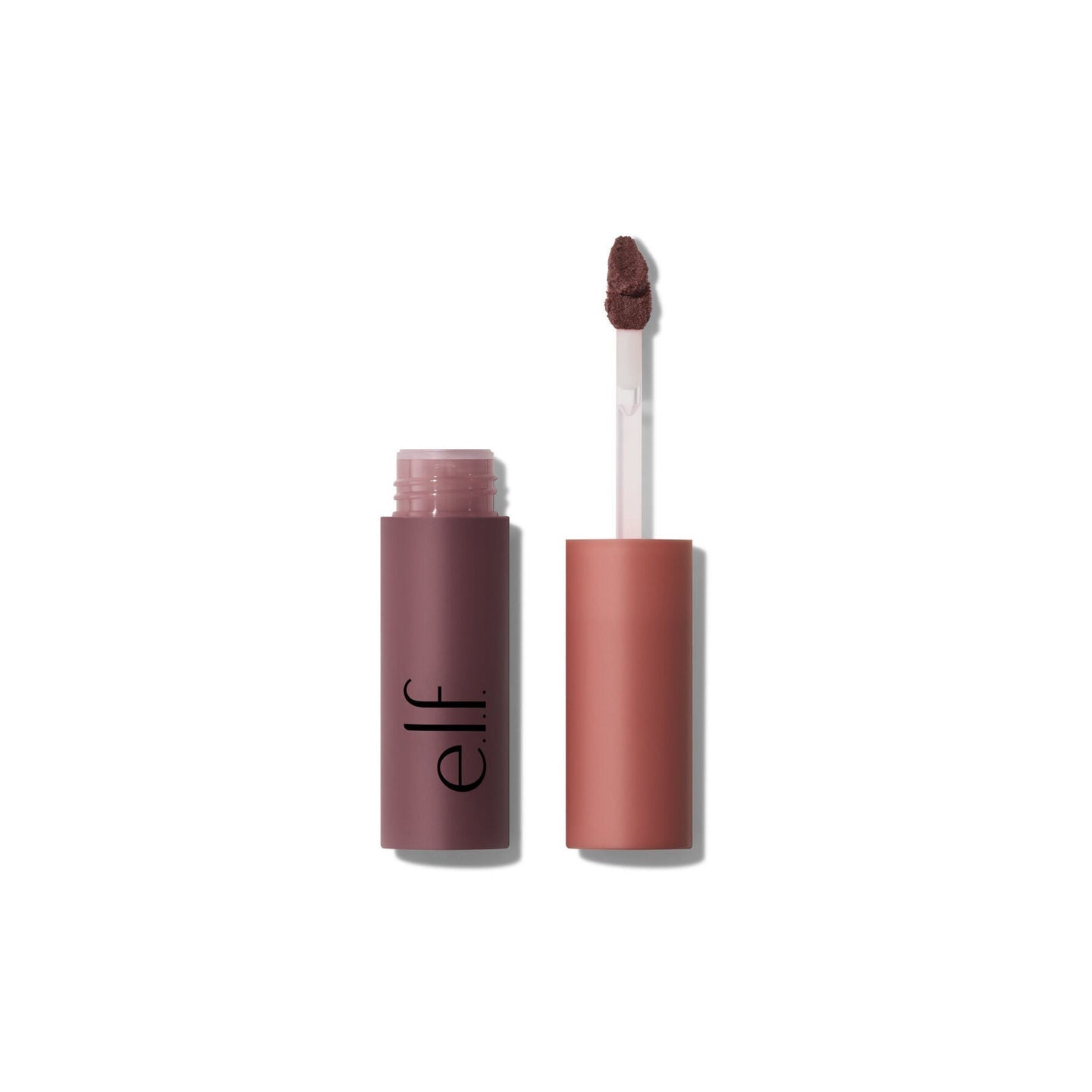 So Blurreal Lip & Cheek Whip NudeFace Chile