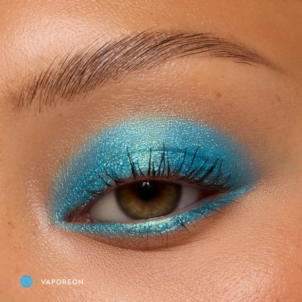 Vaporeon Shadow Stix NudeFace Chile