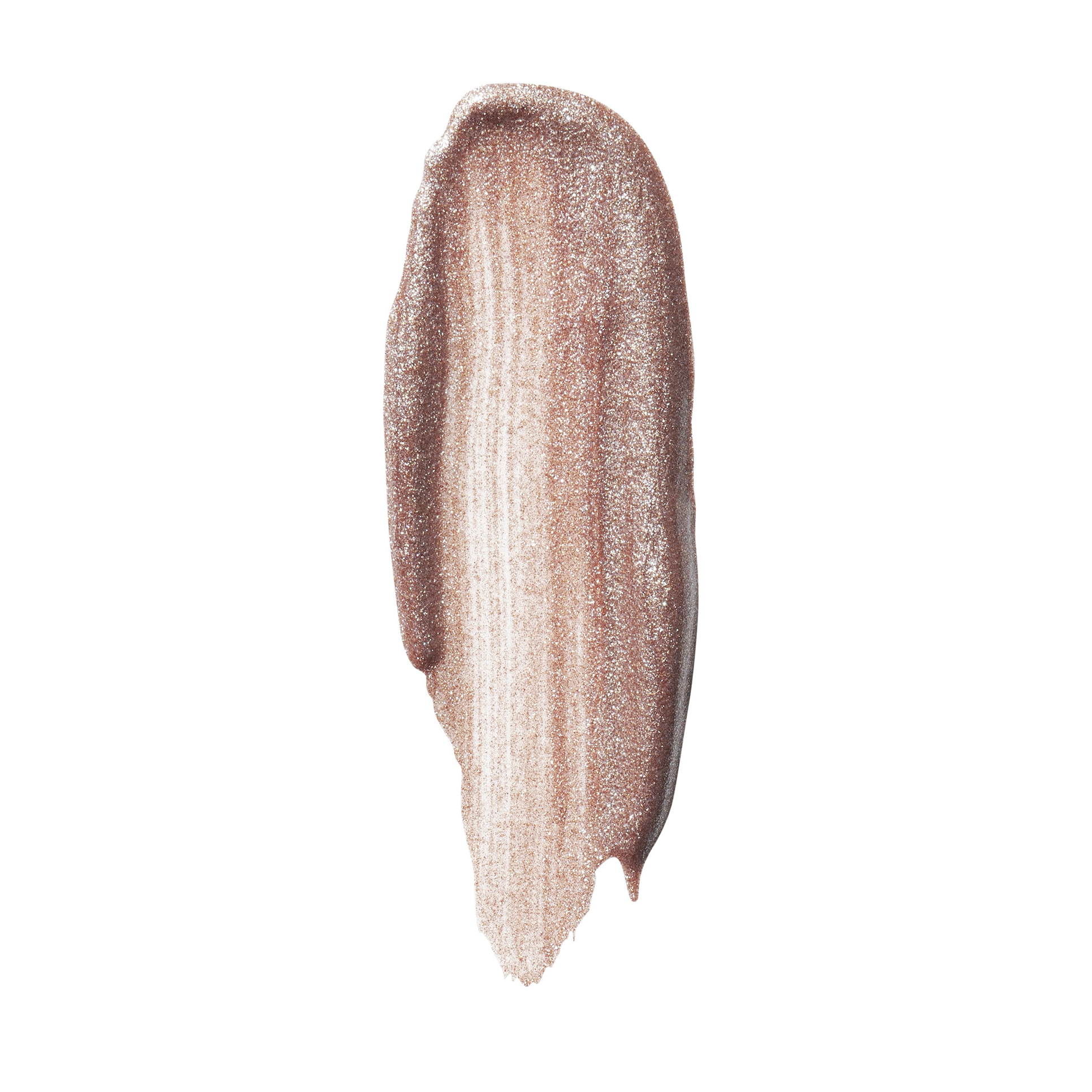 Halo Glow Highlight Beauty Wand NudeFace Chile