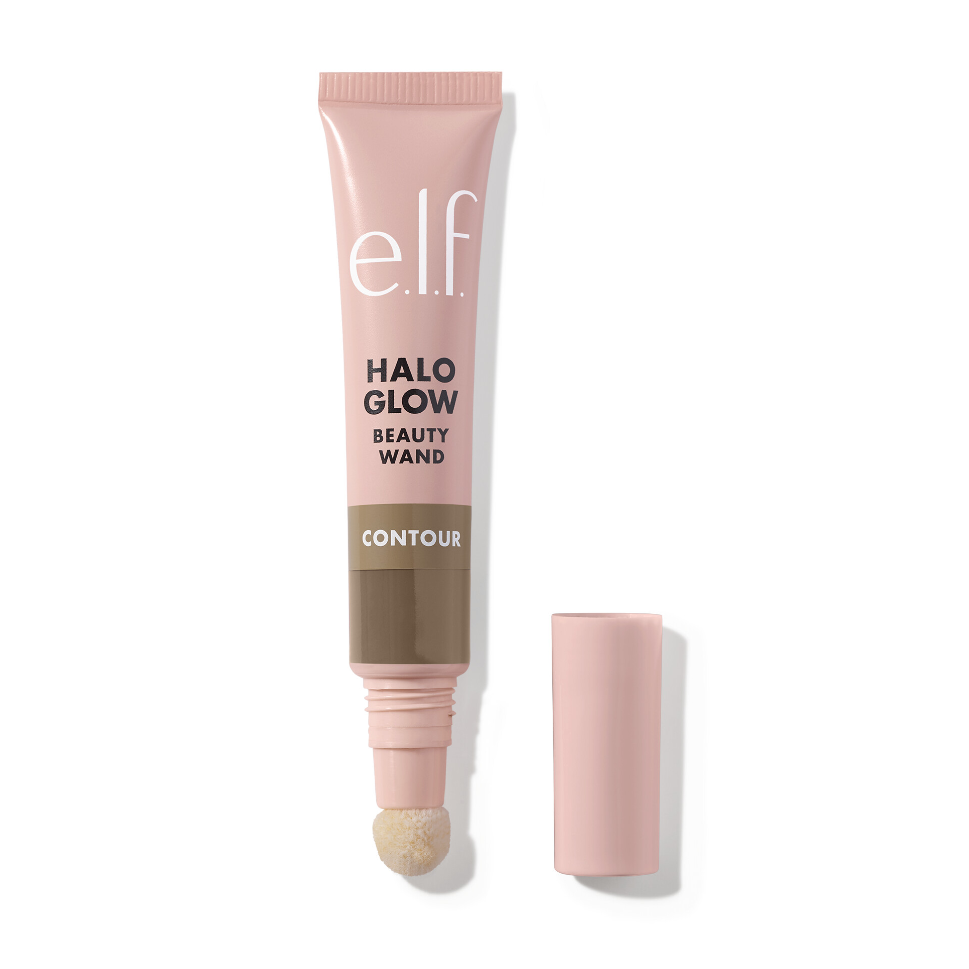 Halo Glow Contour Beauty Wand NudeFace Chile