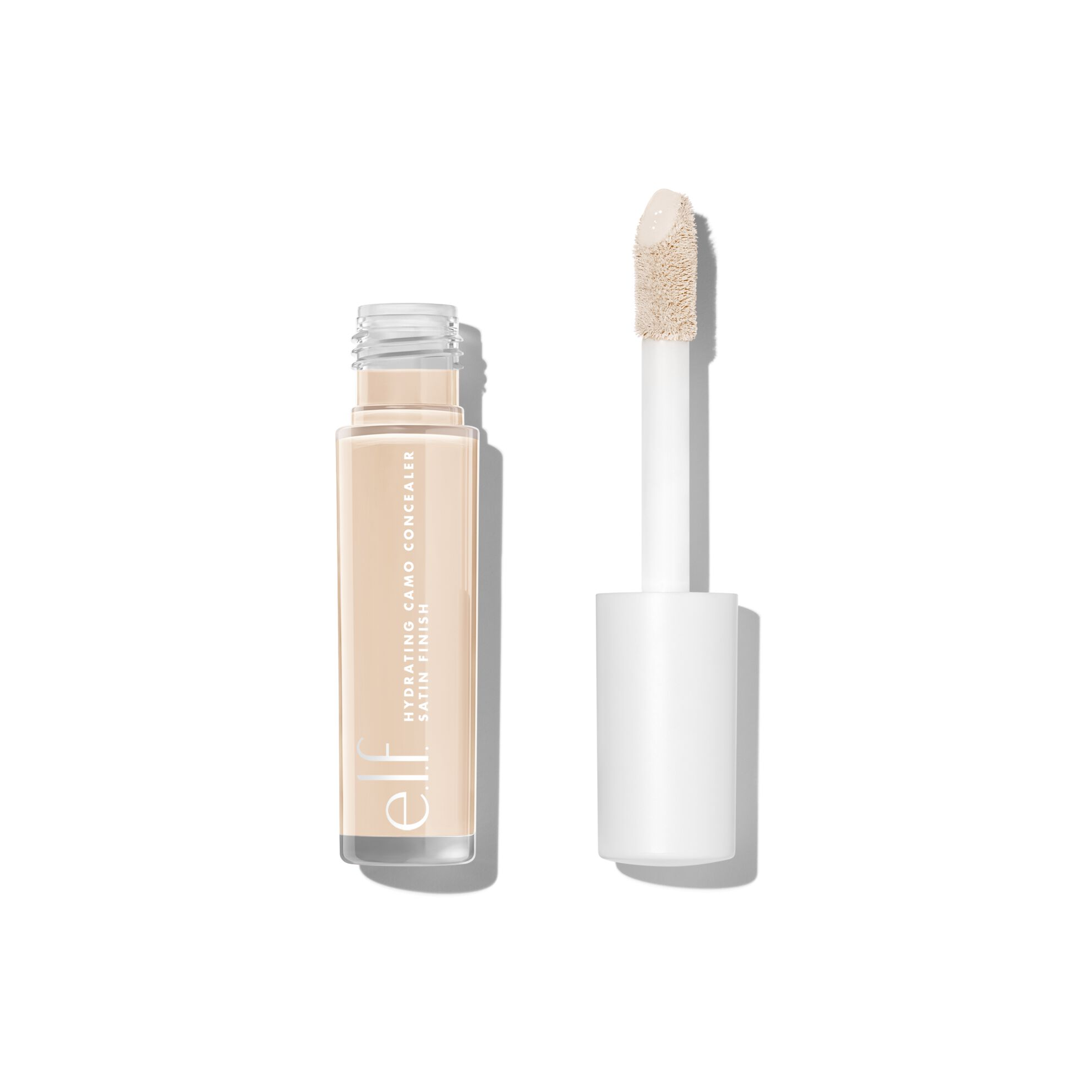 HYDRATING CAMO CONCEALER