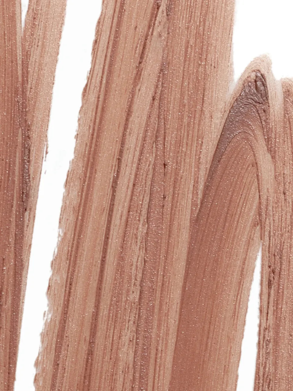 Peptide Lip Shape Contouring NudeFace Chile