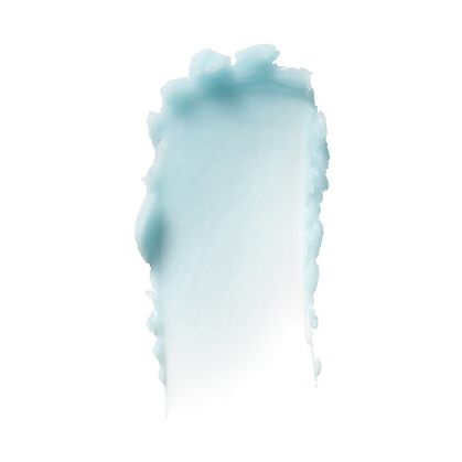Stay Cool Primer Stick