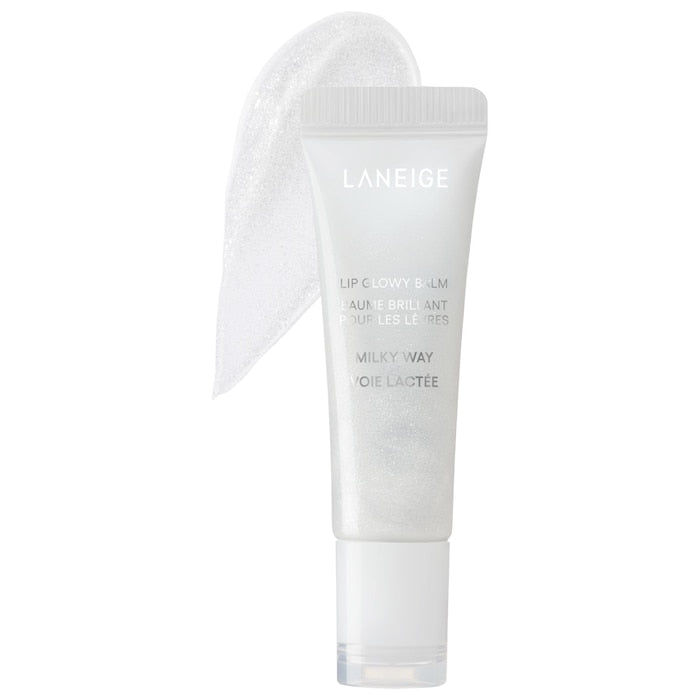 Lip Glowy Balm