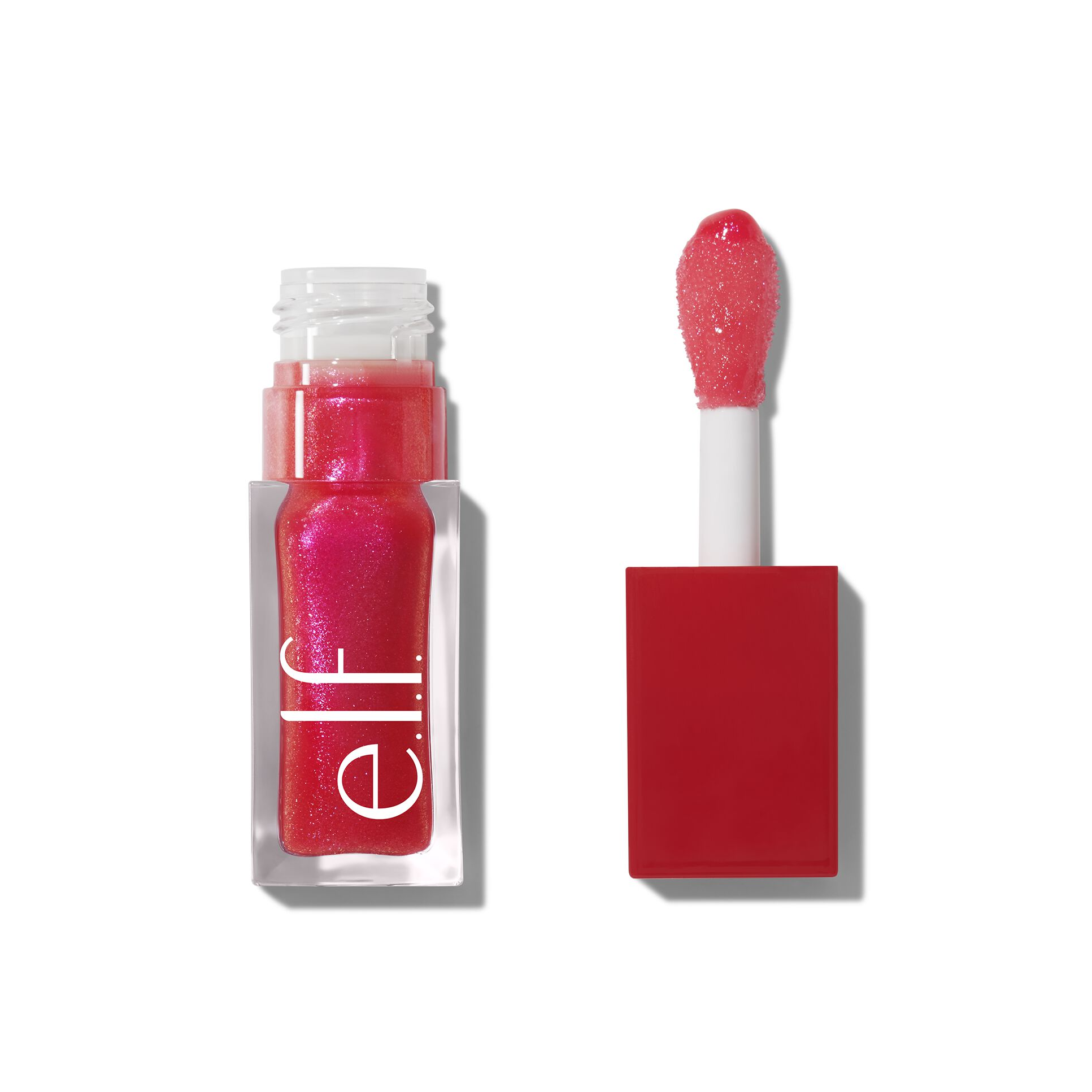 Jelly Pop Glow Reviver Lip Oil