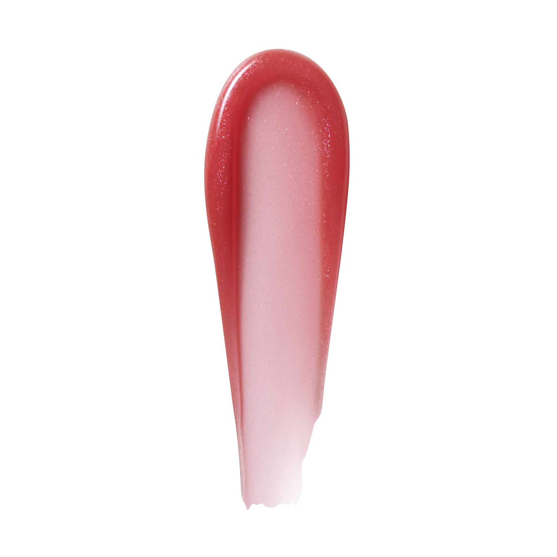Jelly Pop Glow Reviver Lip Oil